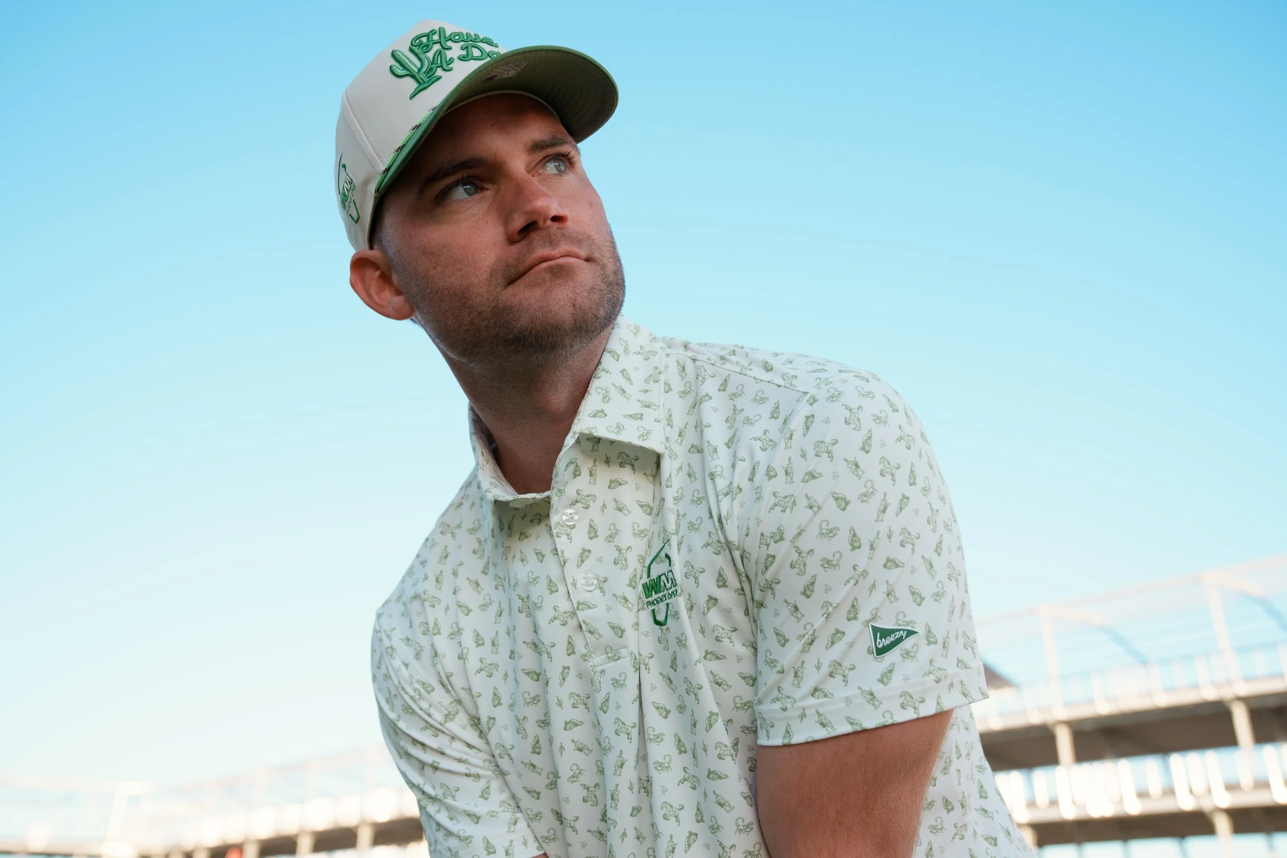 Breezy_WMPO_Edits_Hi Res-25.jpg