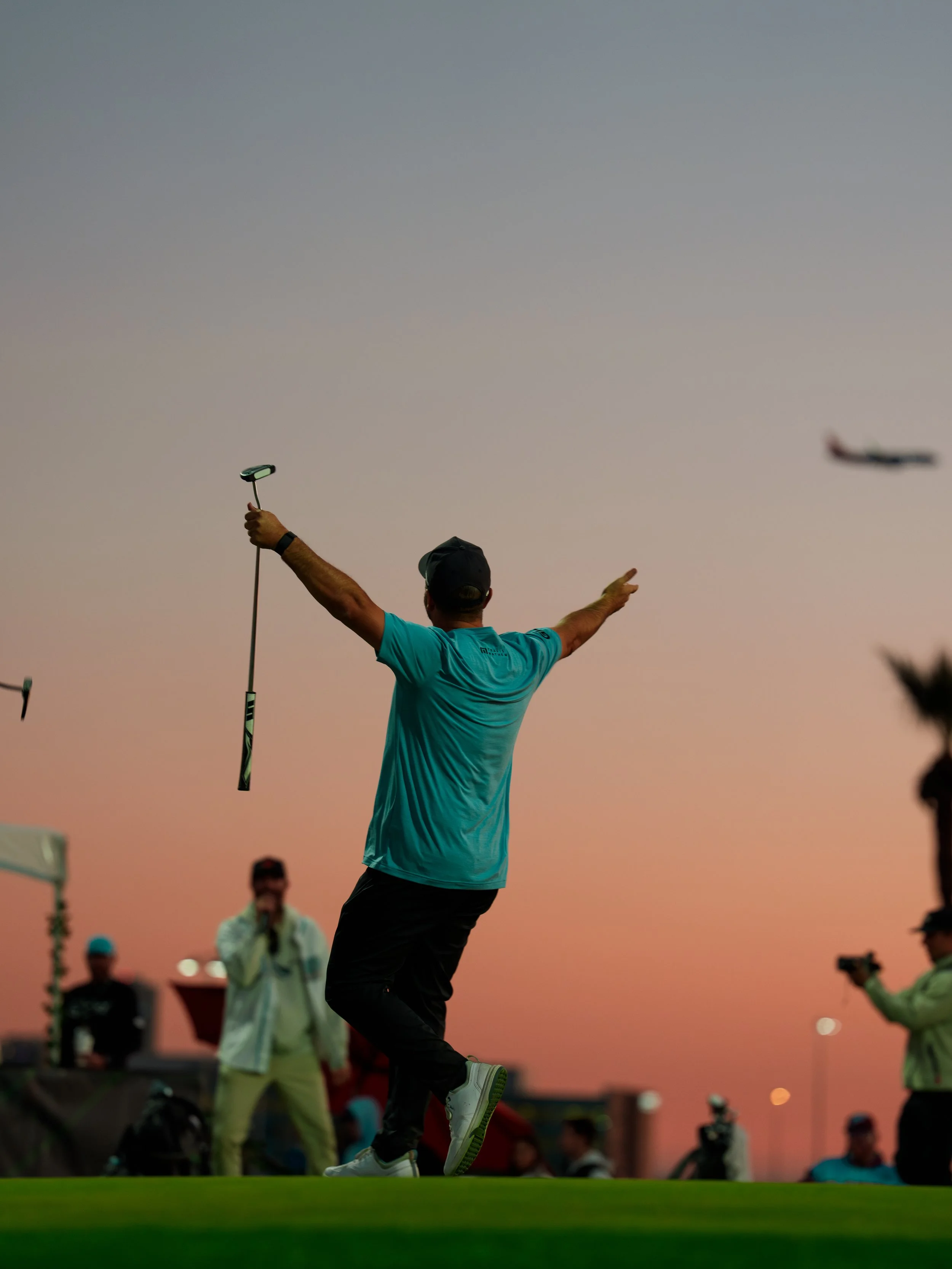 Grass League Championship_Day 2_AJ_300ppi_-21.jpg