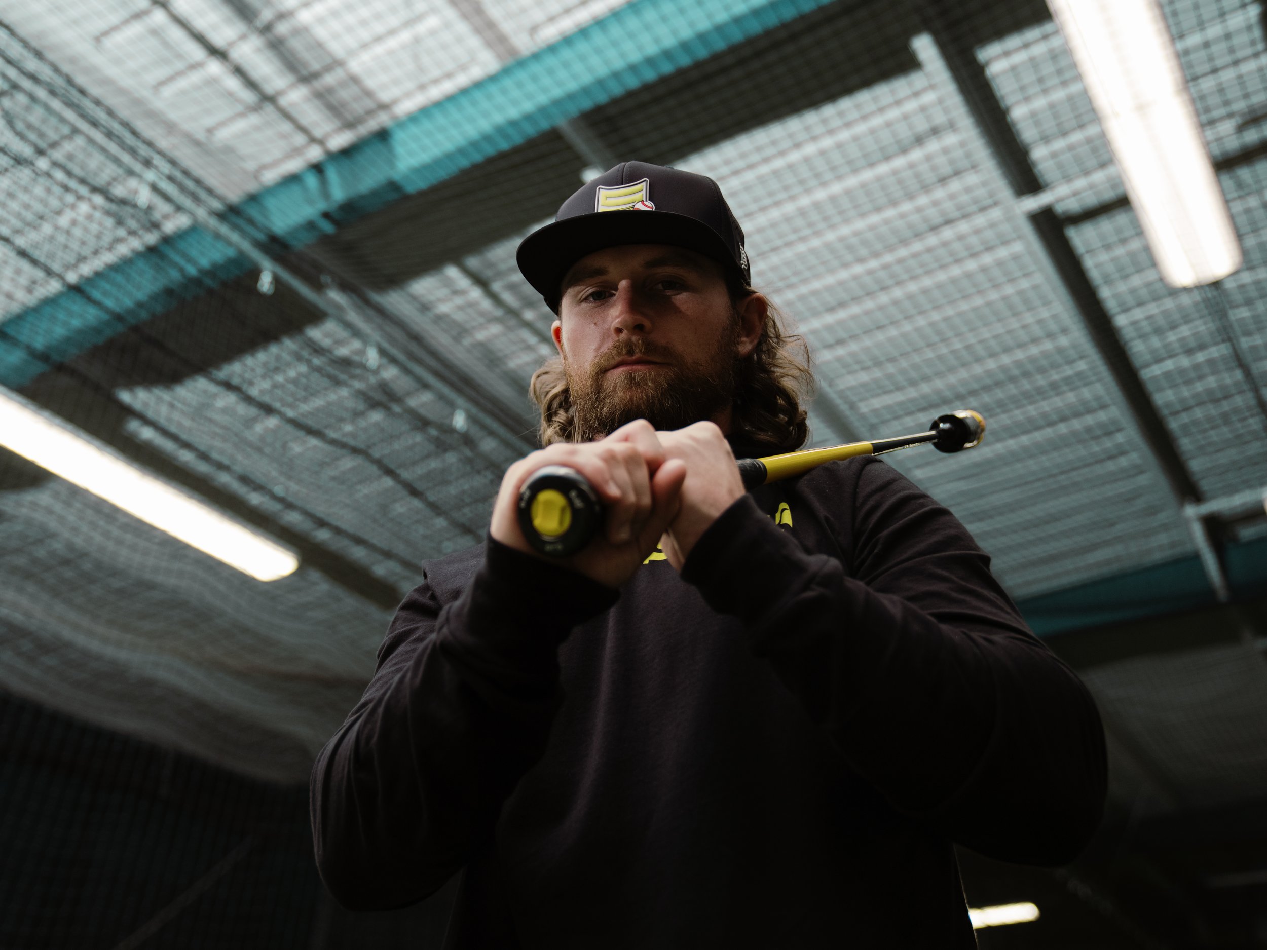 20260306_Brendan Donovan_The Stack_Stills_Edited-27.jpg