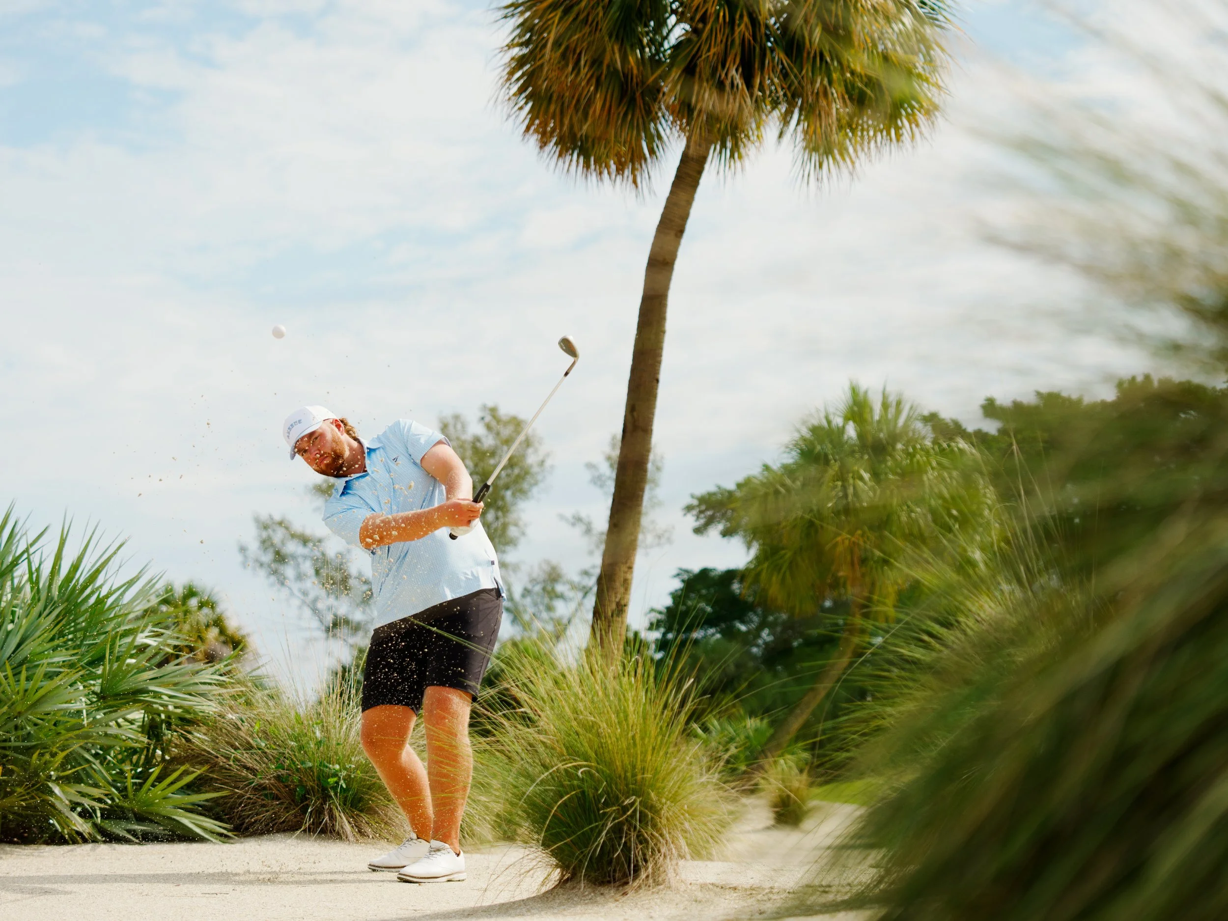 web-20260513_Breezy Golf_Summer_Day Two-42.jpg