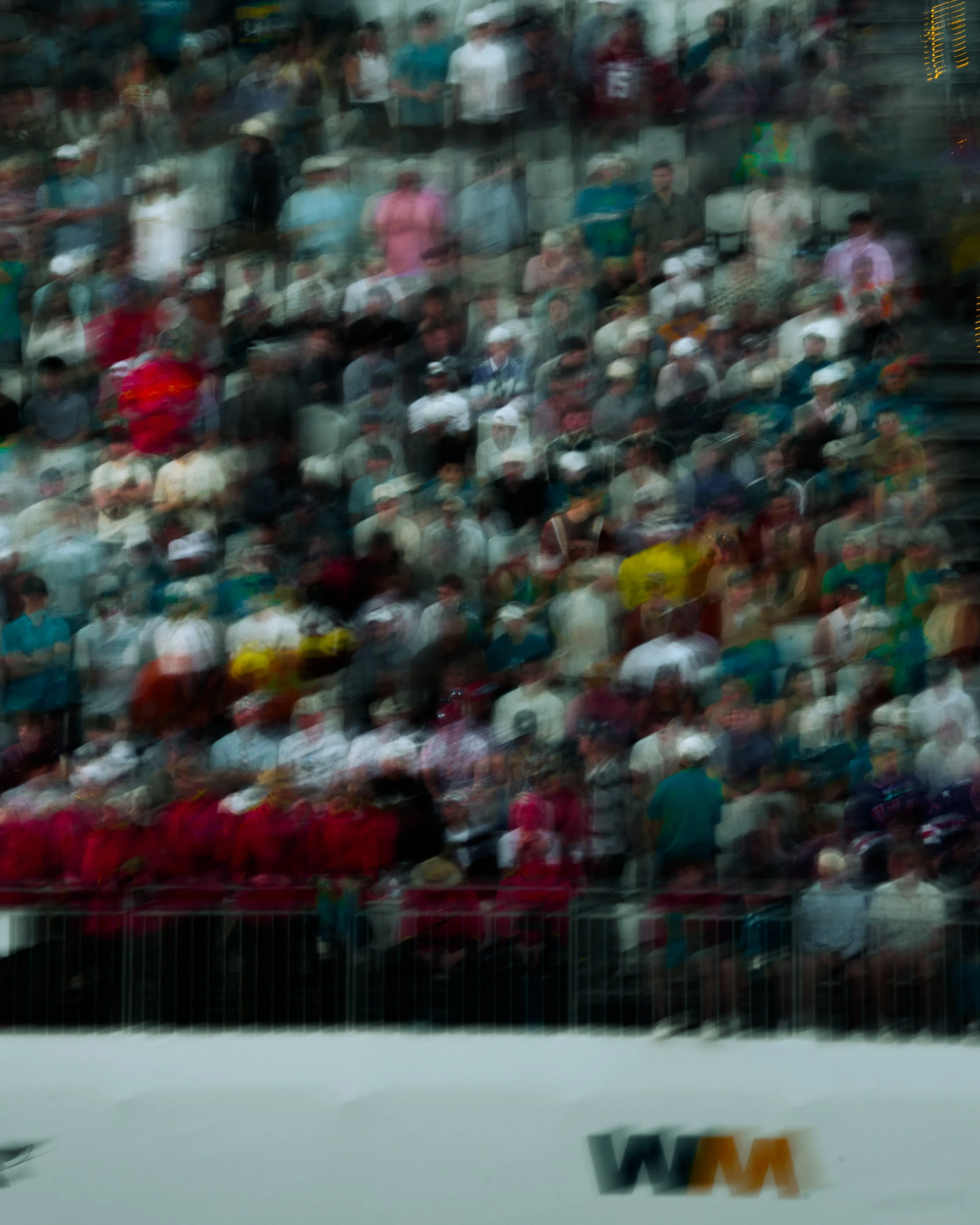 WMPO 2026_Day Two_02072026_Edits-3.jpg