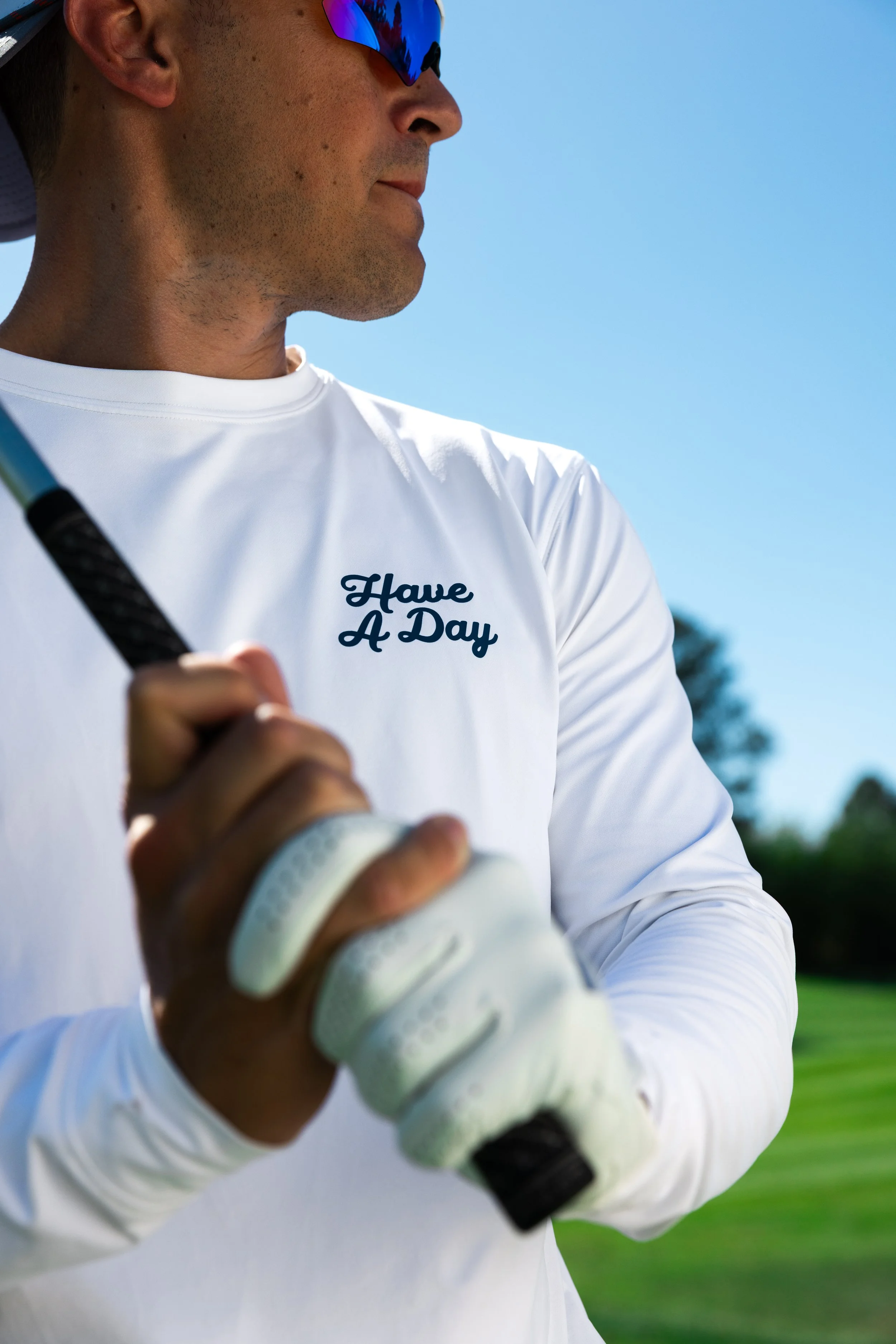 breezy_tour championship_batch 1_hi res-77.jpg