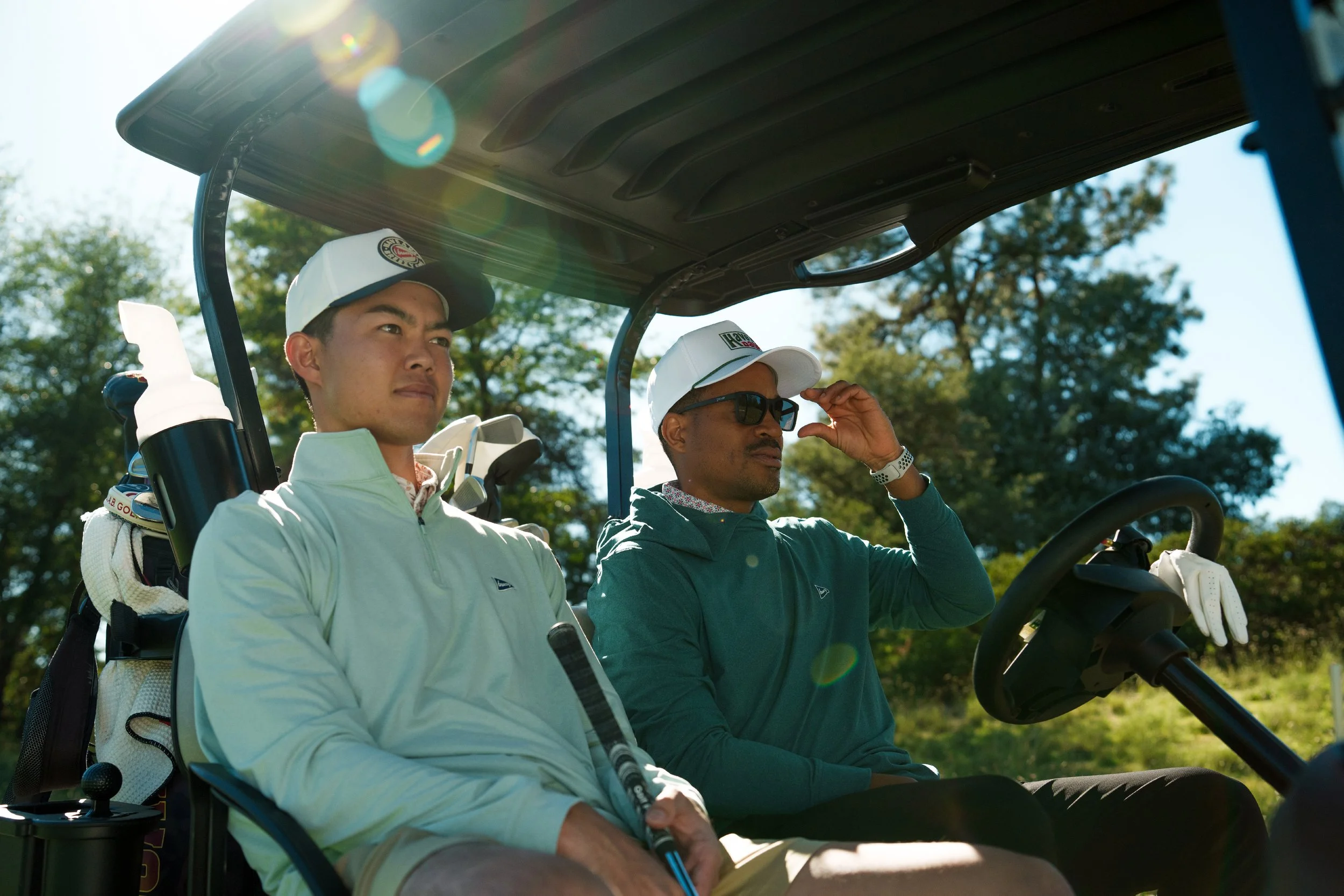 Breezy Golf_BFxCM_Edits-26.jpg