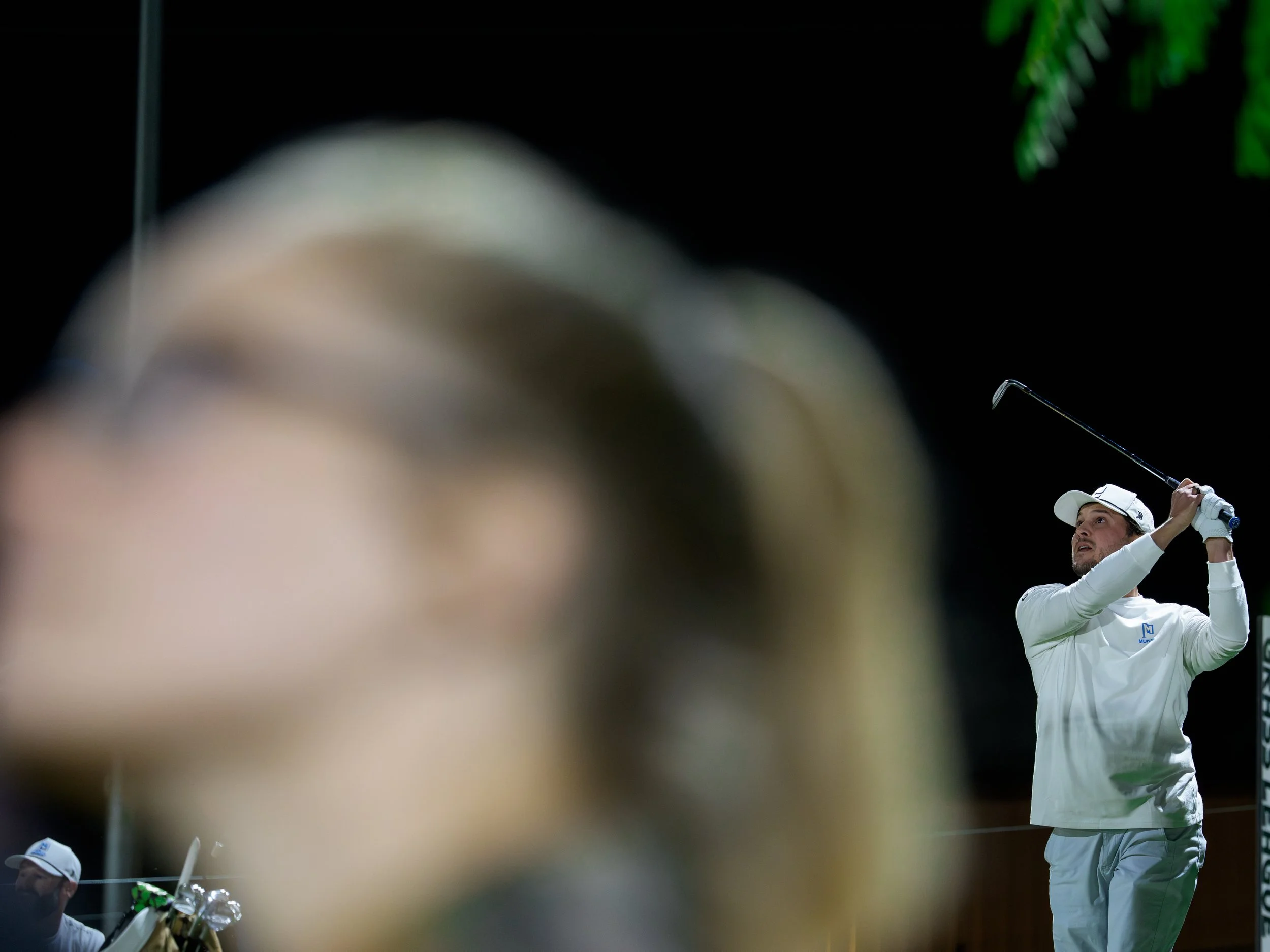 Grass League Championship_Day 1_AJ_300ppi_-214.jpg