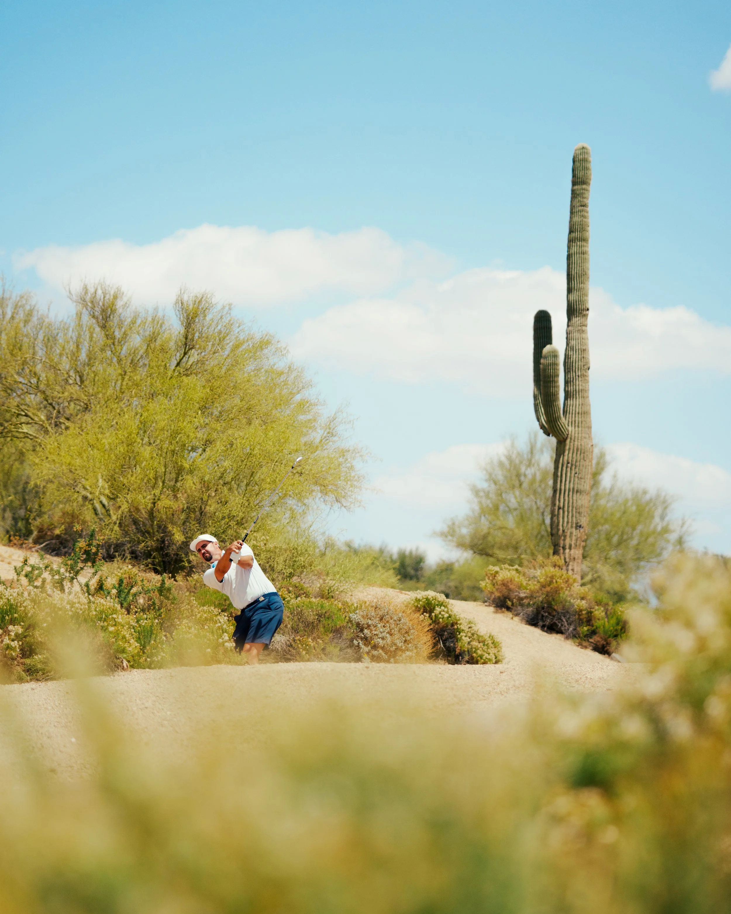 USGA Four Ball_AJ FINAL_Selects-5.jpg