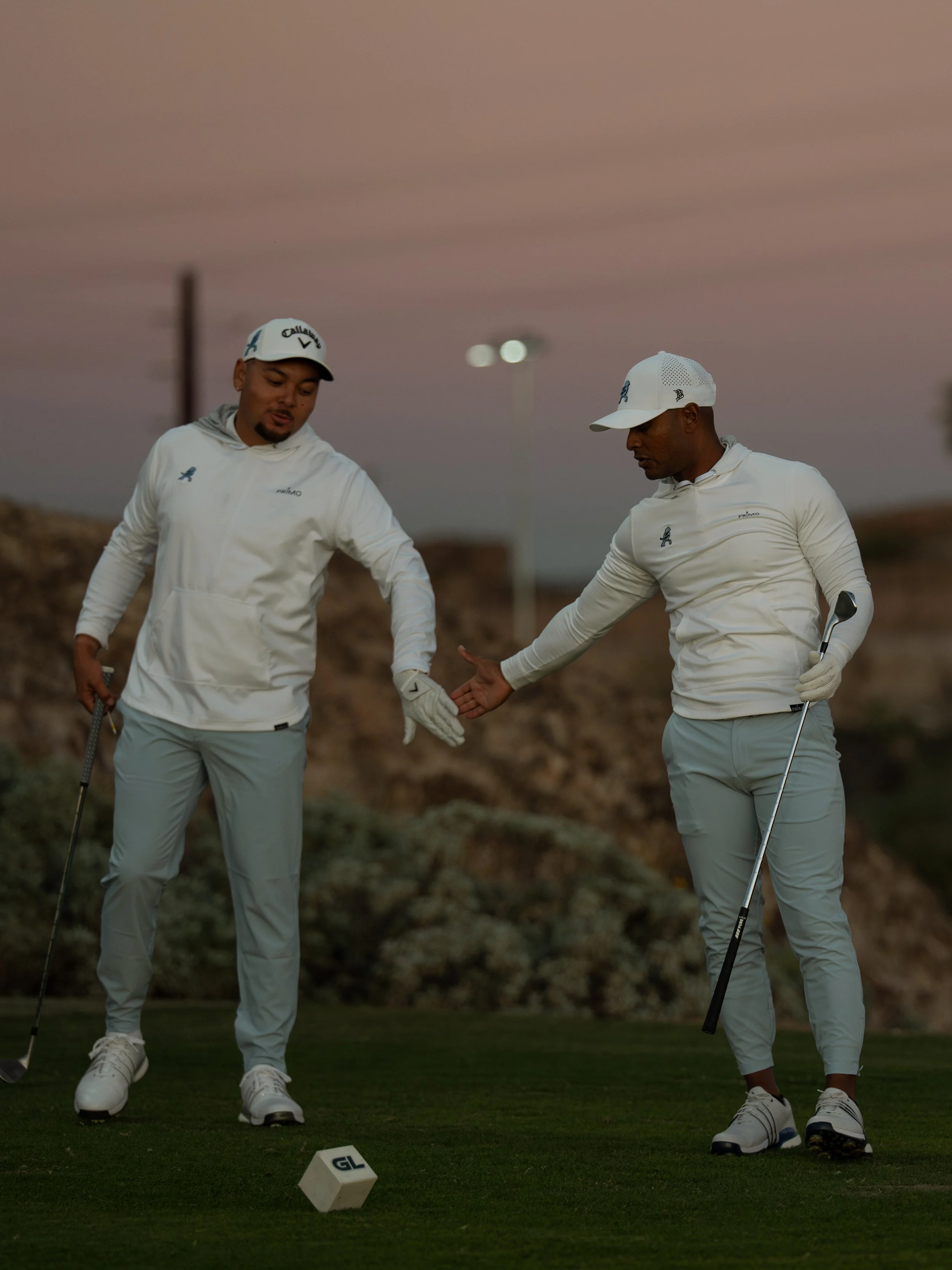 Grass League Championship_Day 1_AJ_300ppi_-197.jpg