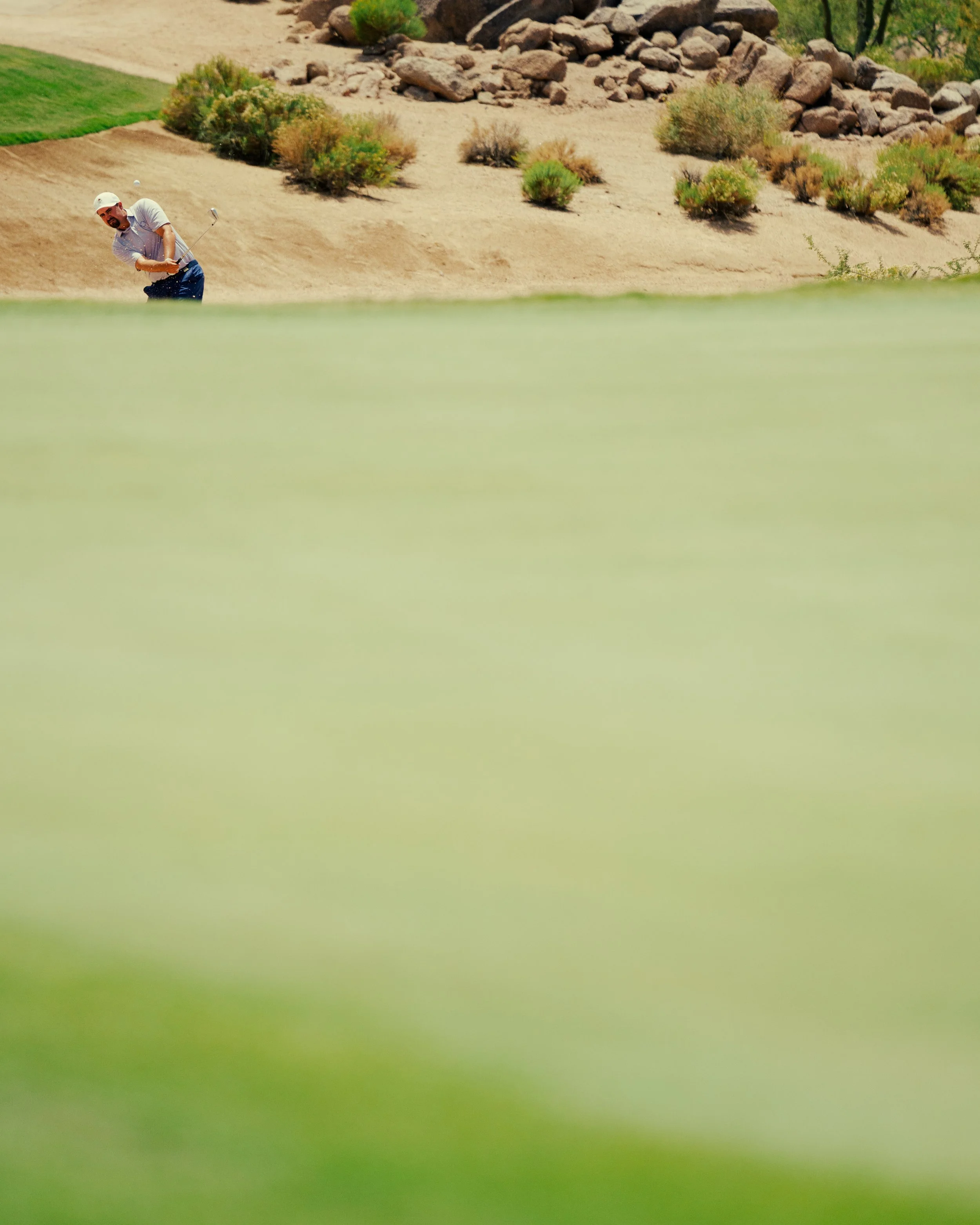 USGA Four Ball_AJ FINAL_Selects-23.jpg