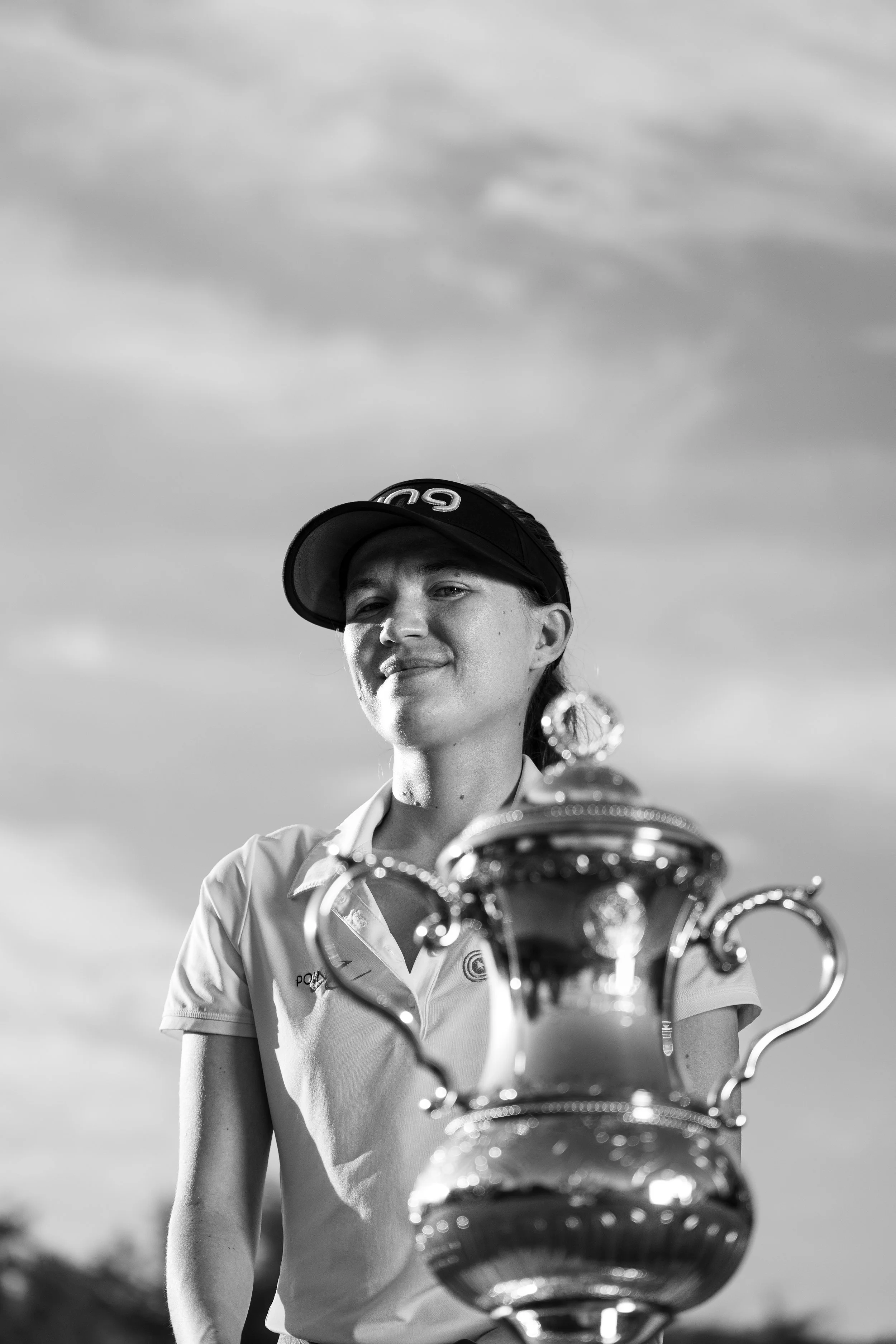 BAILEY BISH_EDITS-7-small.jpg