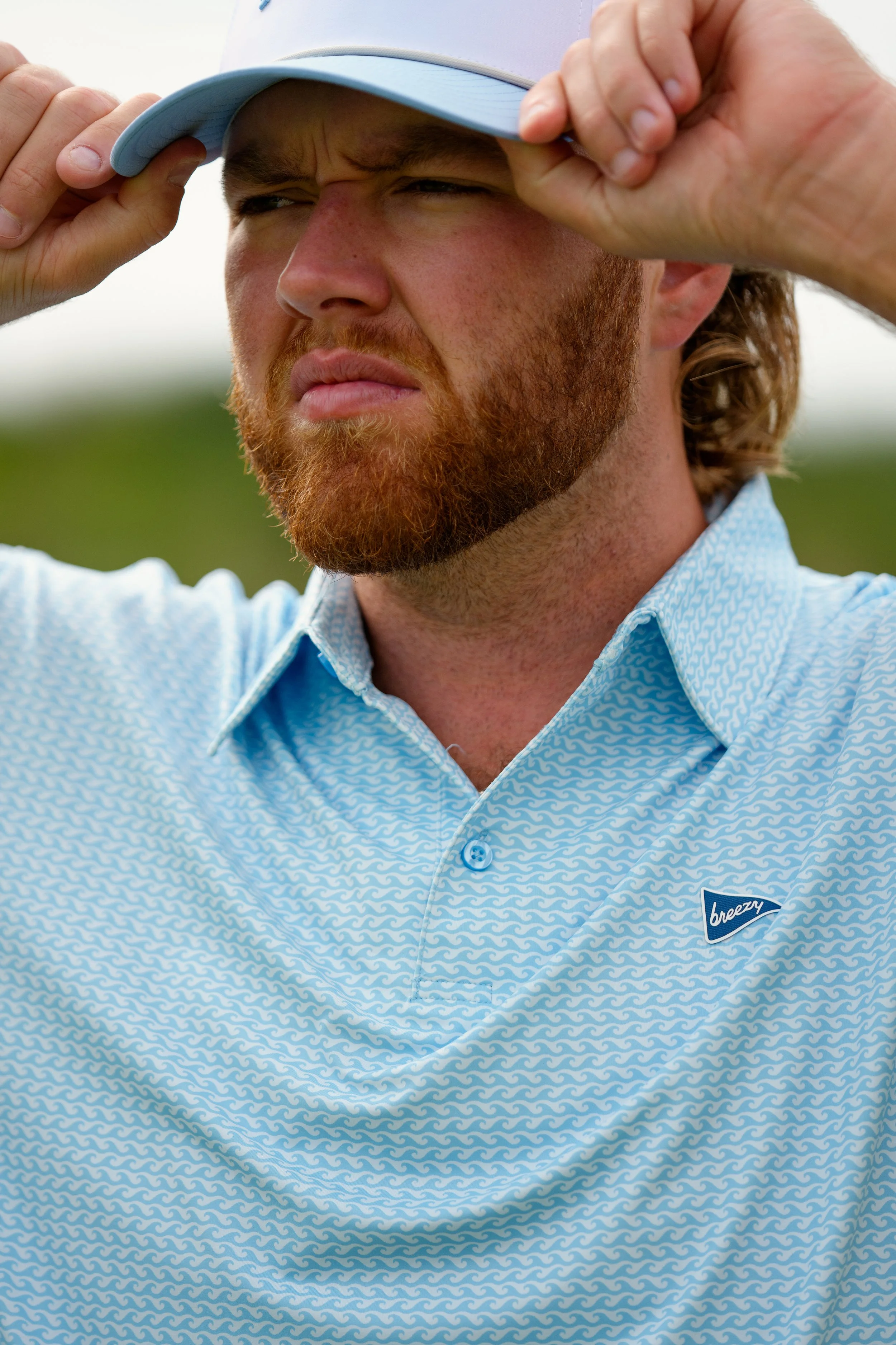 web-20260513_Breezy Golf_Summer_Day Two-3.jpg