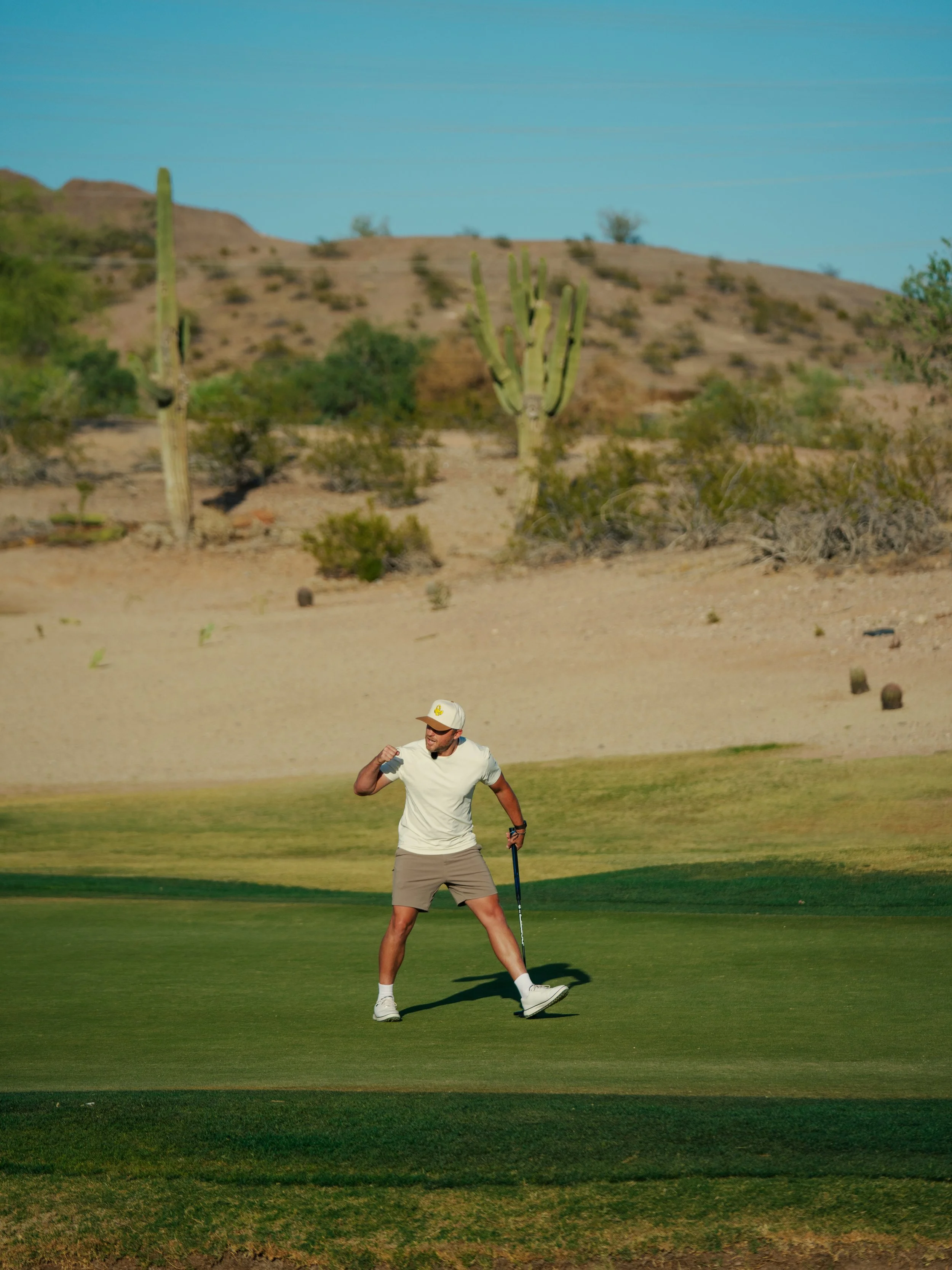 20260424_Grass Clippings Open_Round One_Scottsdale Strikers_361.jpg