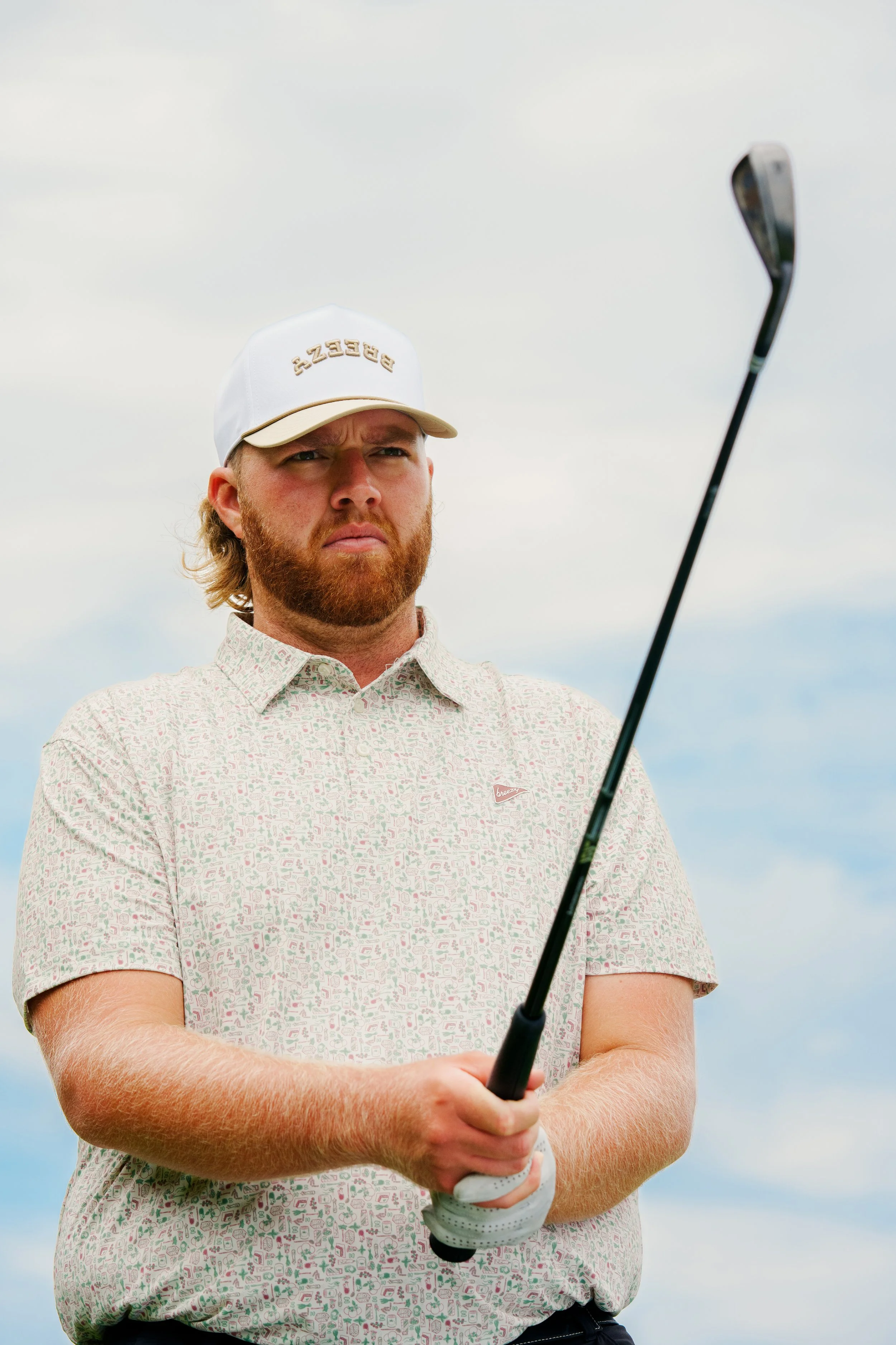 web-20260513_Breezy Golf_Summer_Day Two-11.jpg