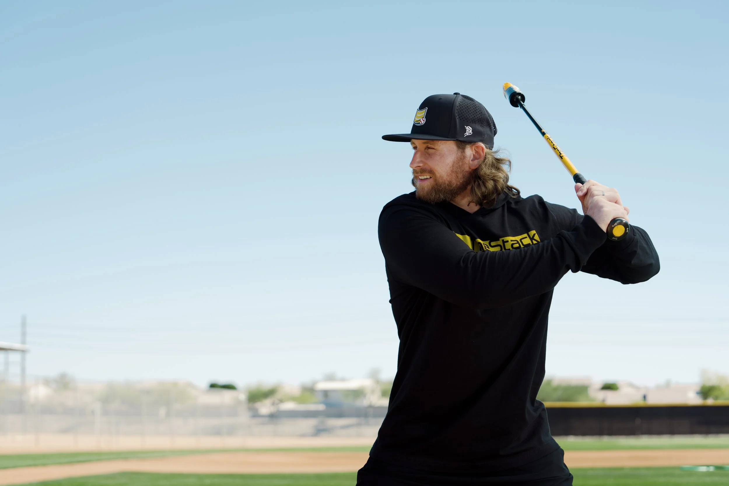 20260306_Brendan Donovan_The Stack_Stills_Edited-1.jpg