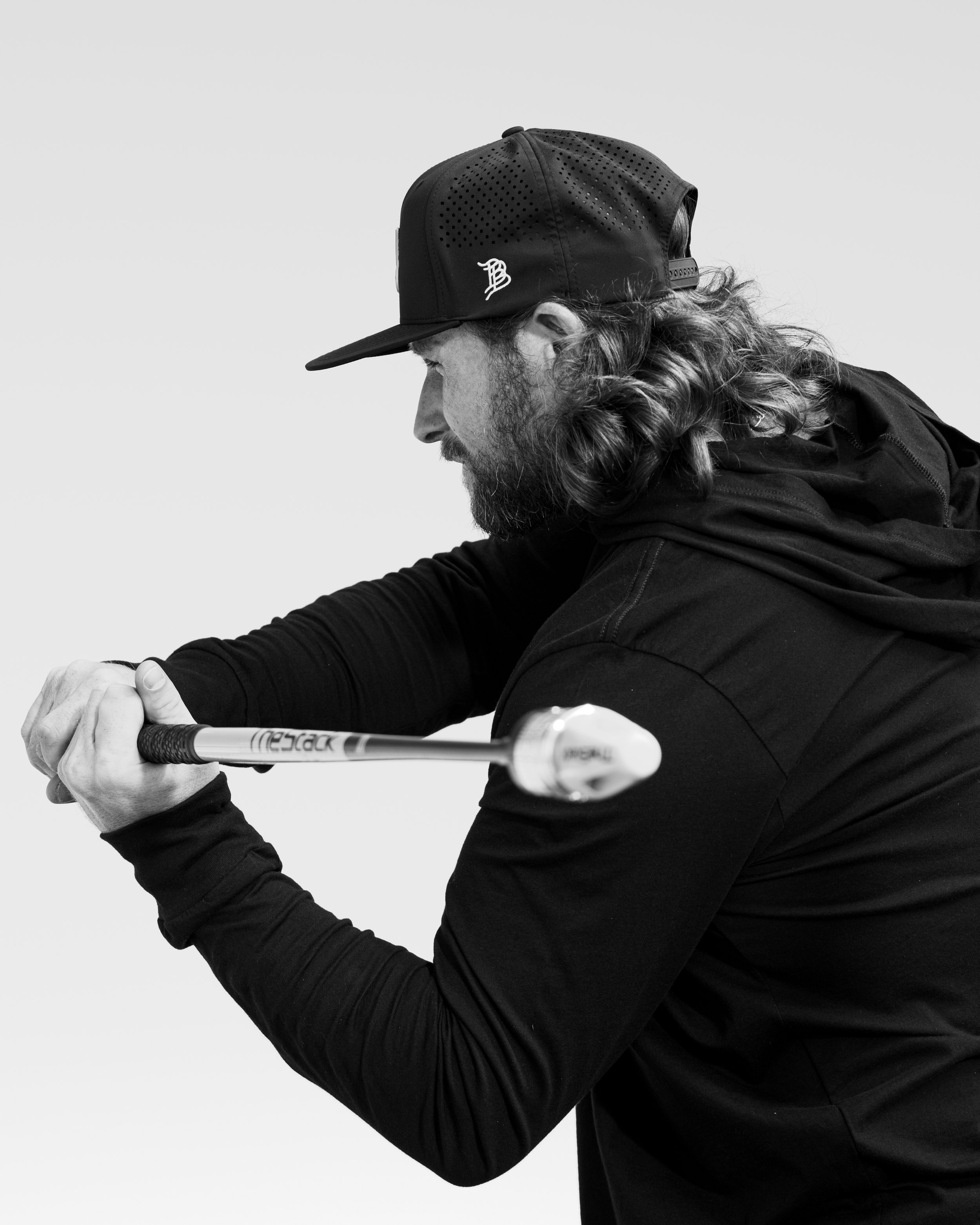 20260306_Brendan Donovan_The Stack_Stills_Edited-3.jpg