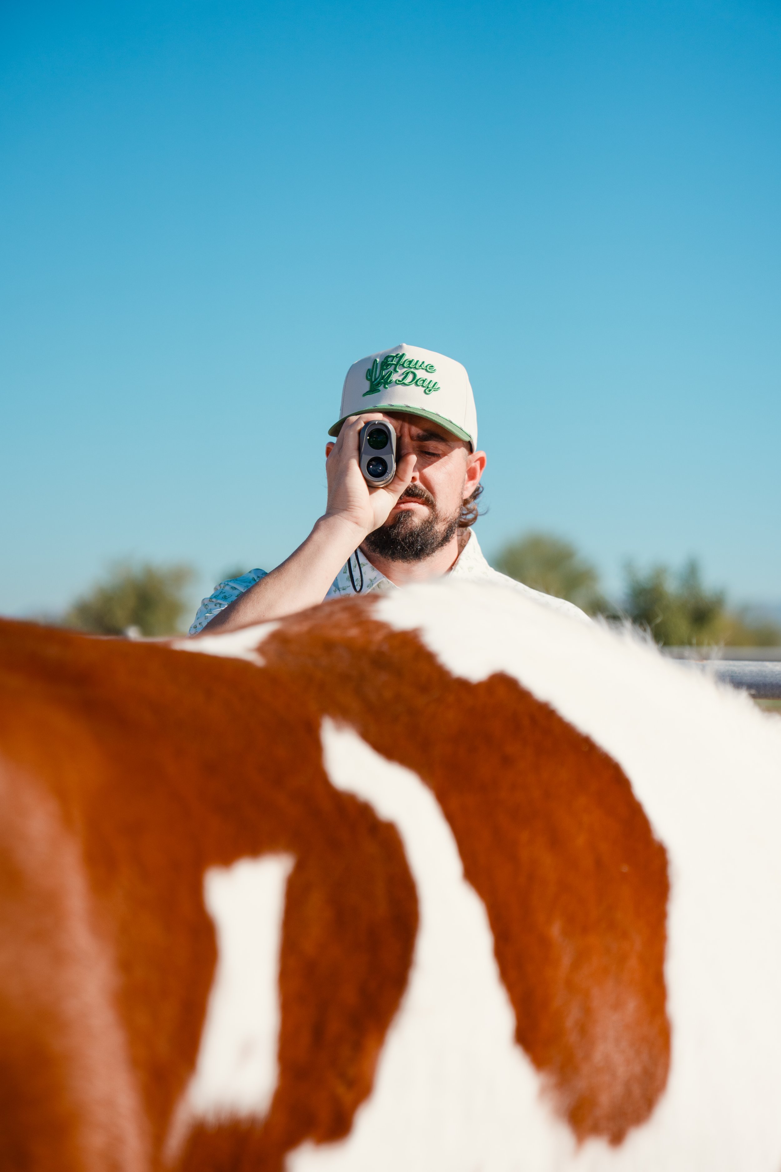 Breezy_WMPO_Edits_Hi Res-63.jpg