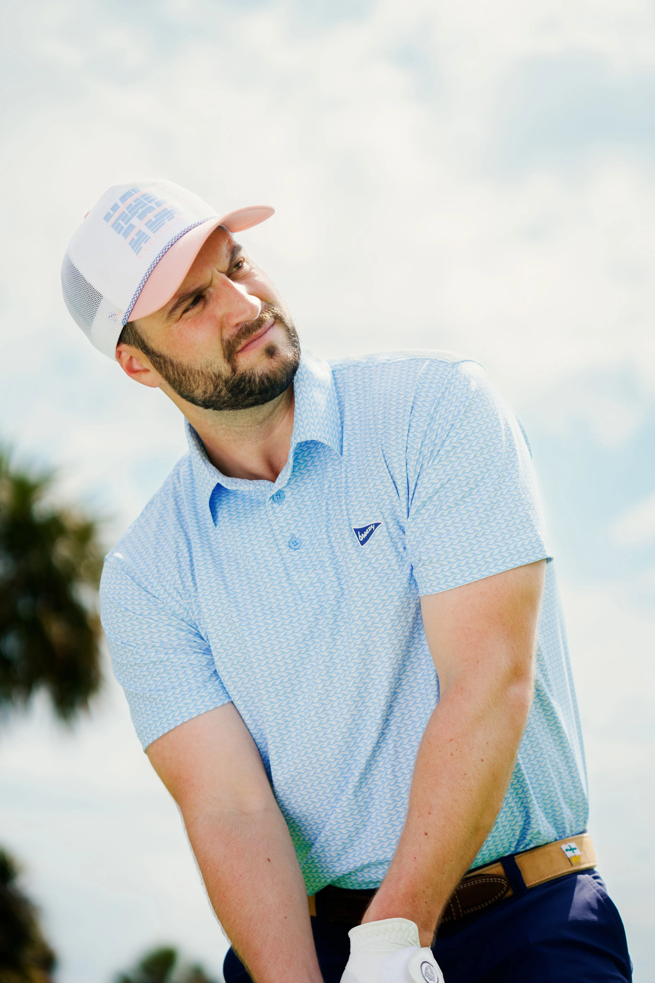 web-20260513_Breezy Golf_Summer_Day Two-14.jpg