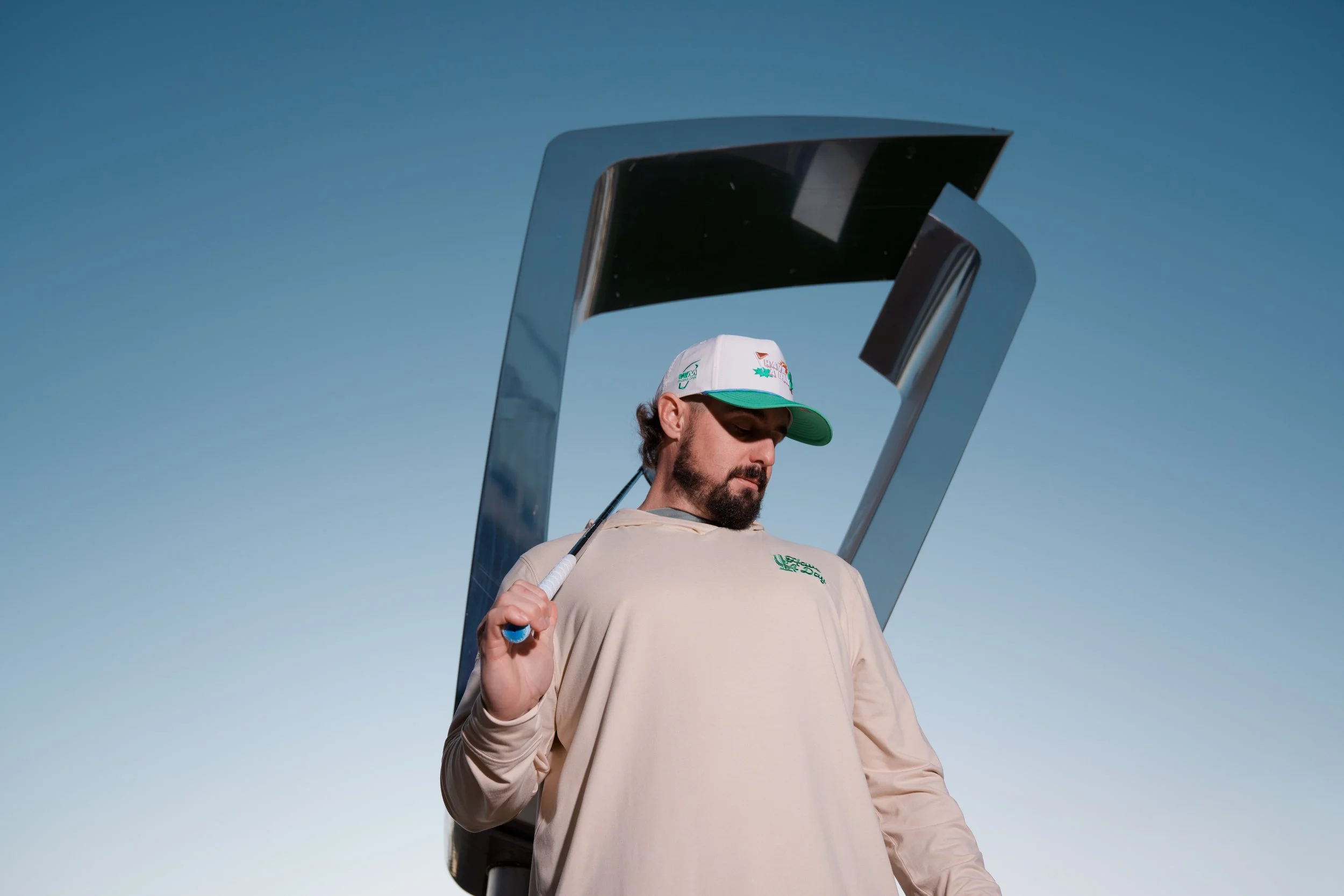 Breezy_WMPO_Edits_Hi Res-04.jpg