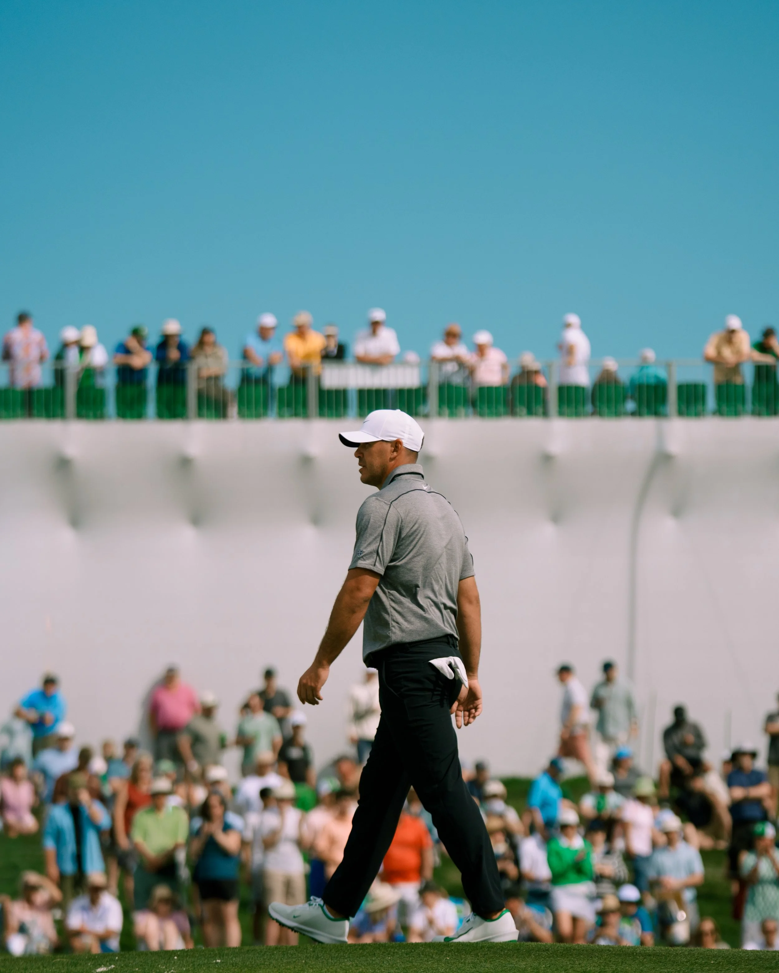 WMPO 2026_Day One_02052026_Edits-13.jpg