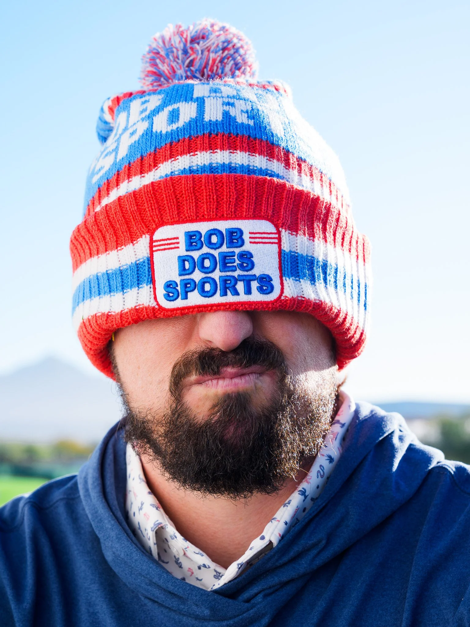 Breezy_Beanies_2026_3.jpg