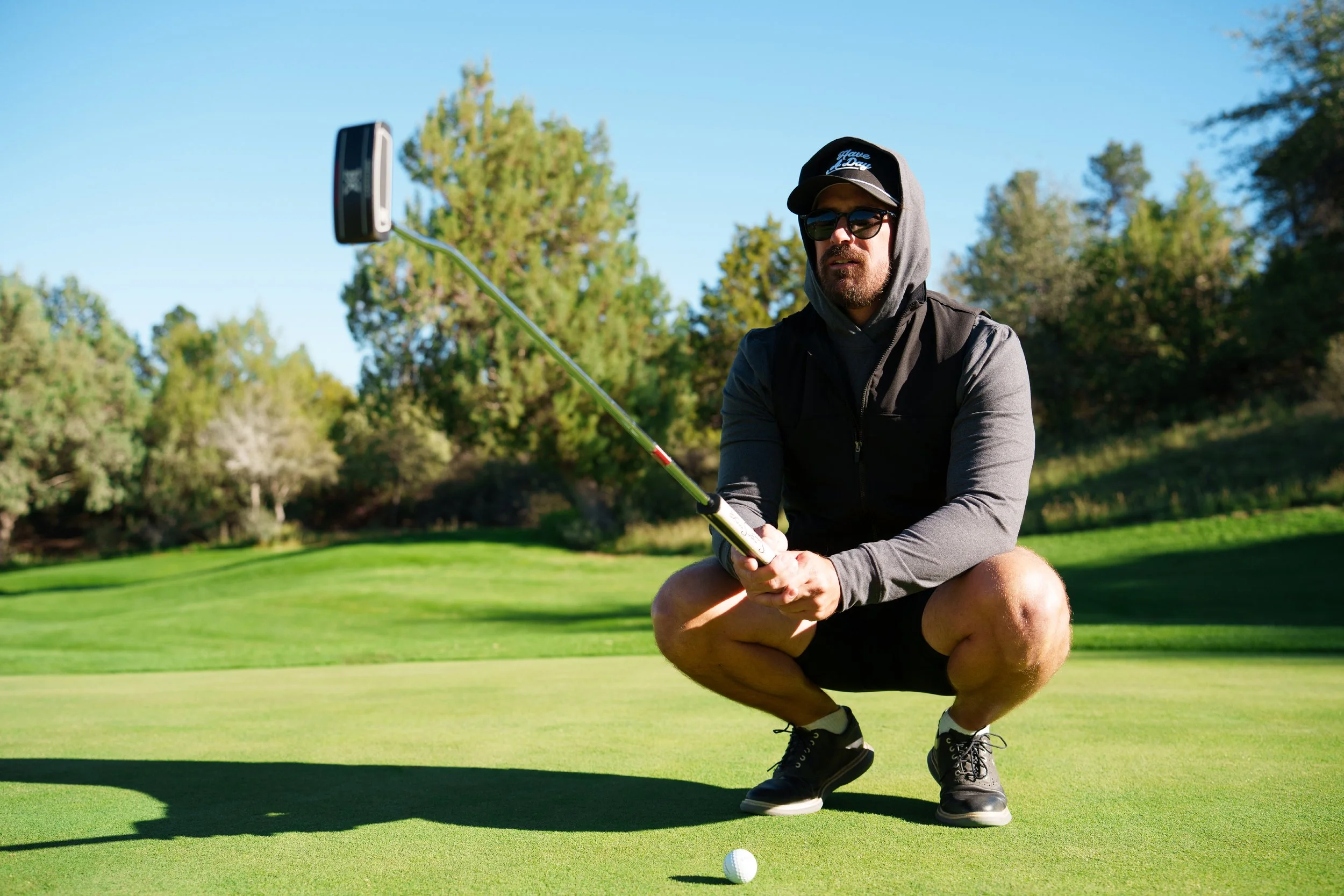 Breezy Golf_BFxCM_Edits-39.jpg