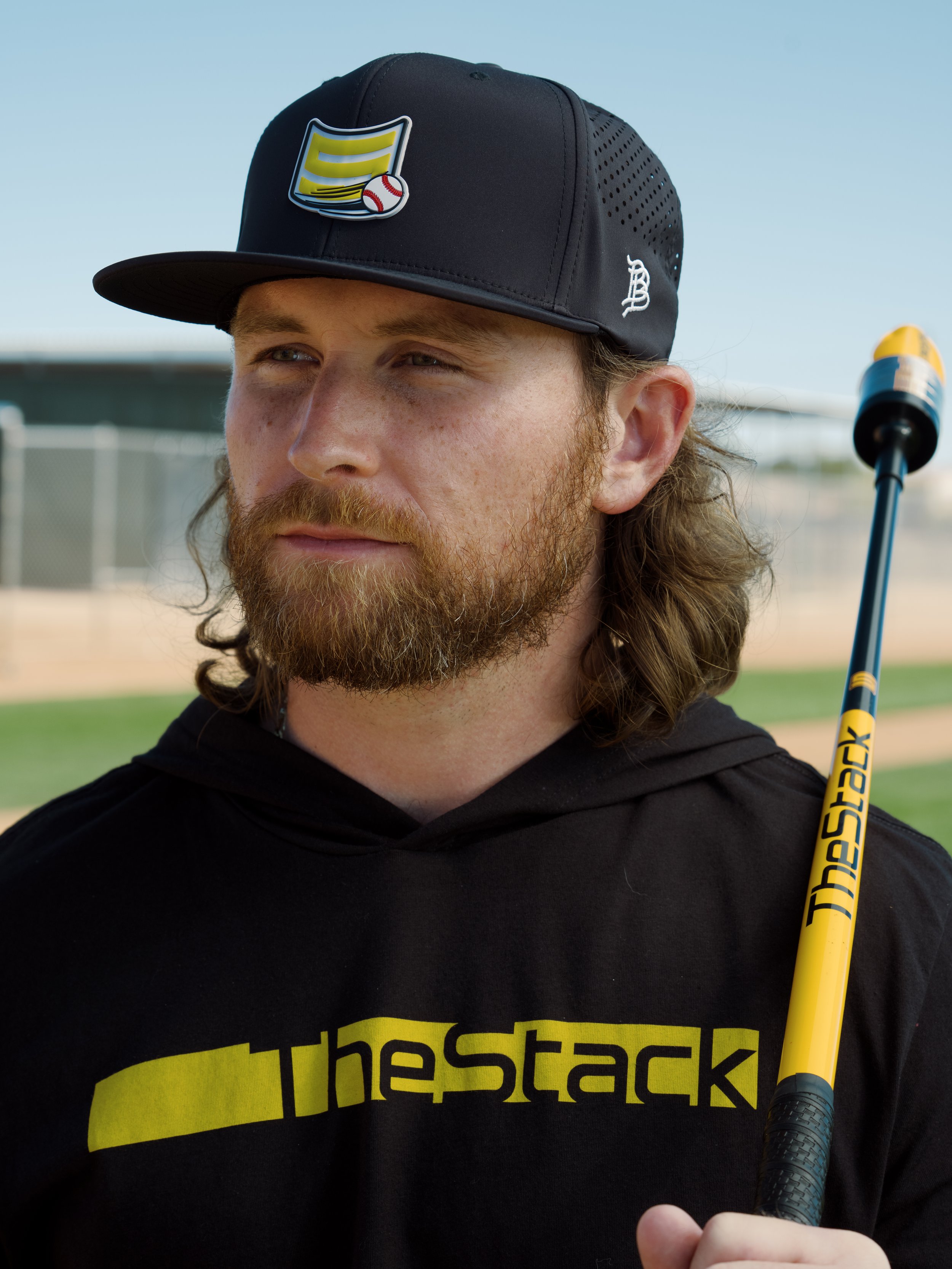 20260306_Brendan Donovan_The Stack_Stills_Edited-6.jpg