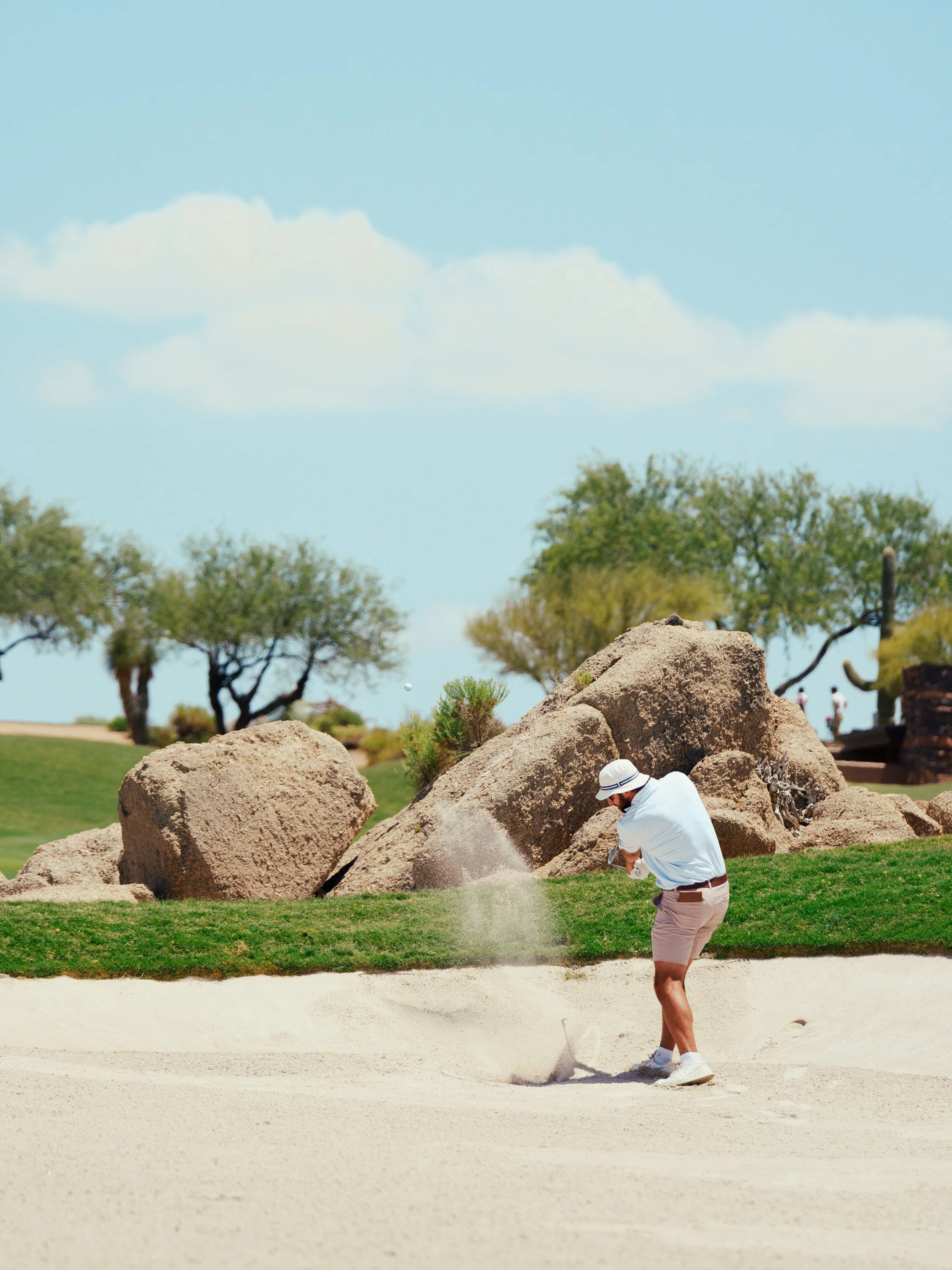 USGA Four Ball_AJ FINAL_Selects-4.jpg