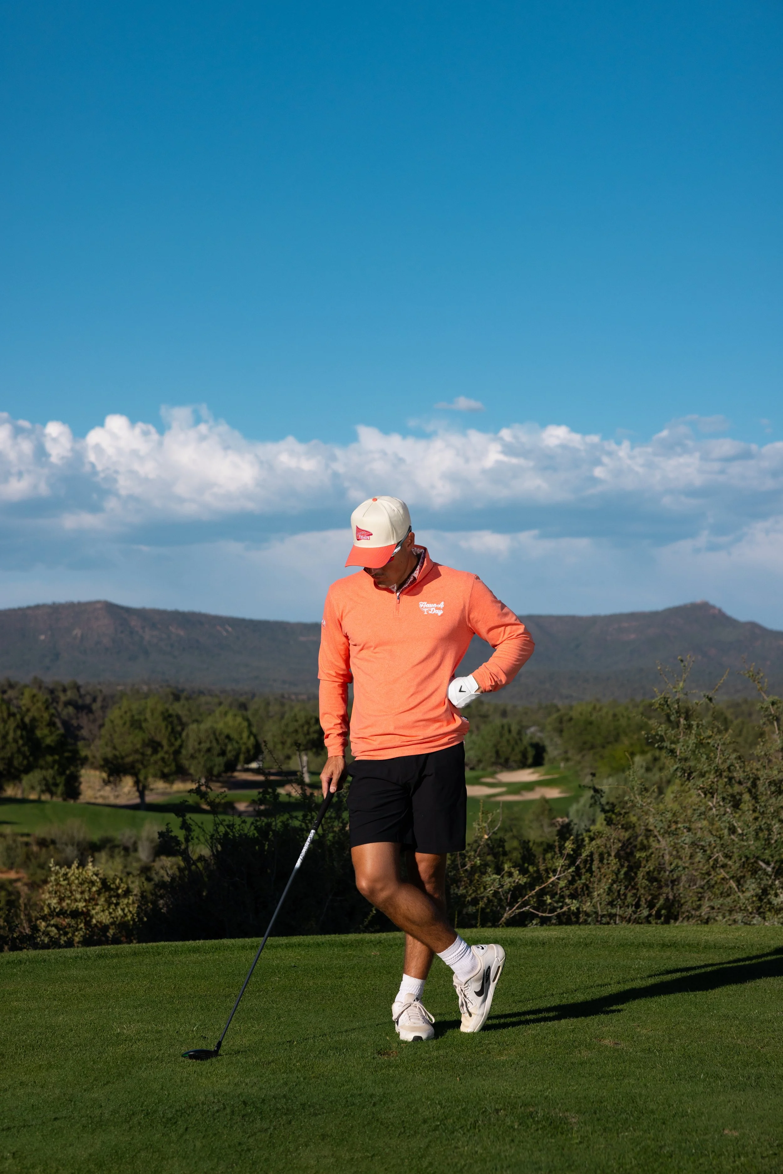 breezy_tour championship_batch 1_hi res-32.jpg