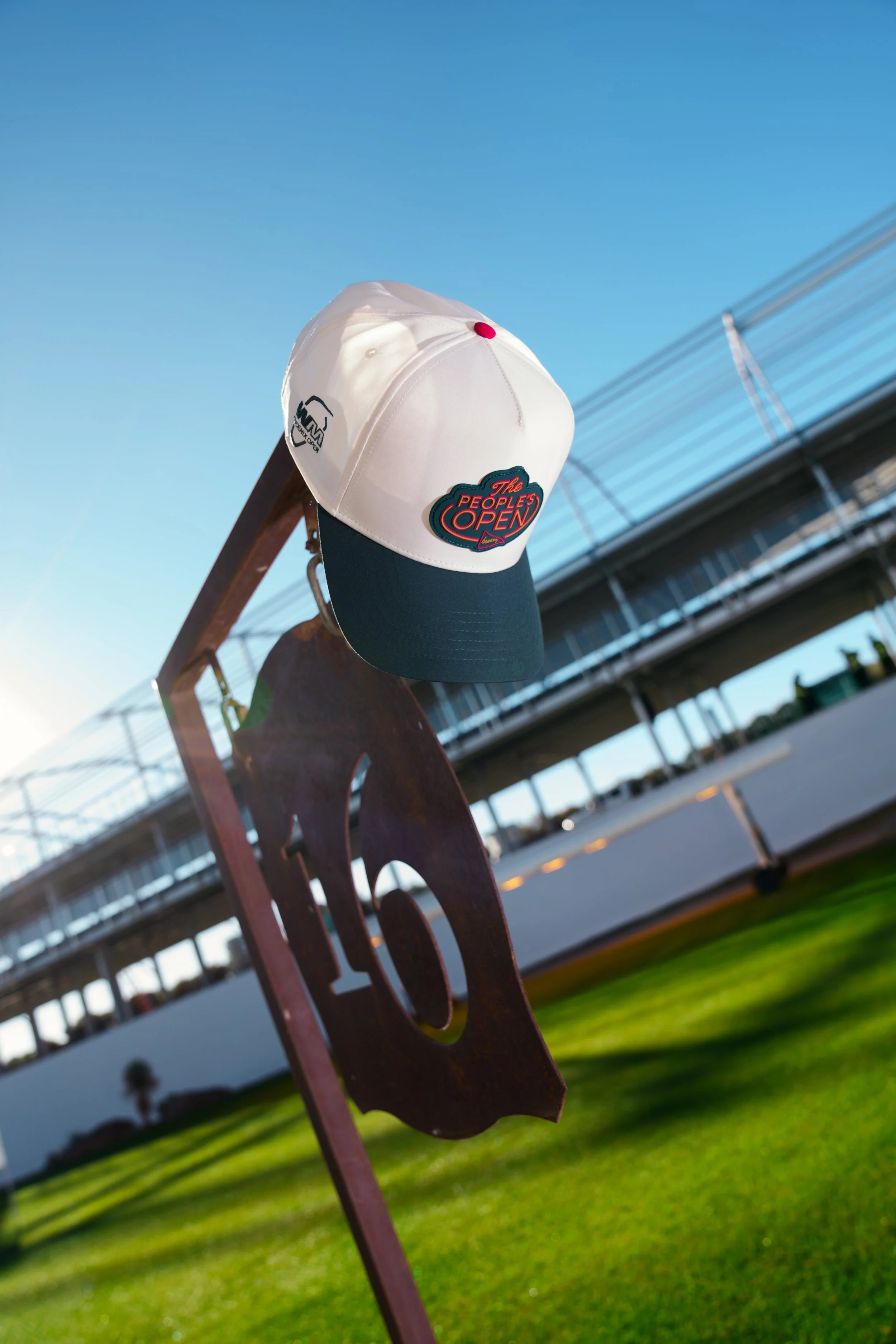 Breezy_WMPO_Edits_Hi Res-54.jpg