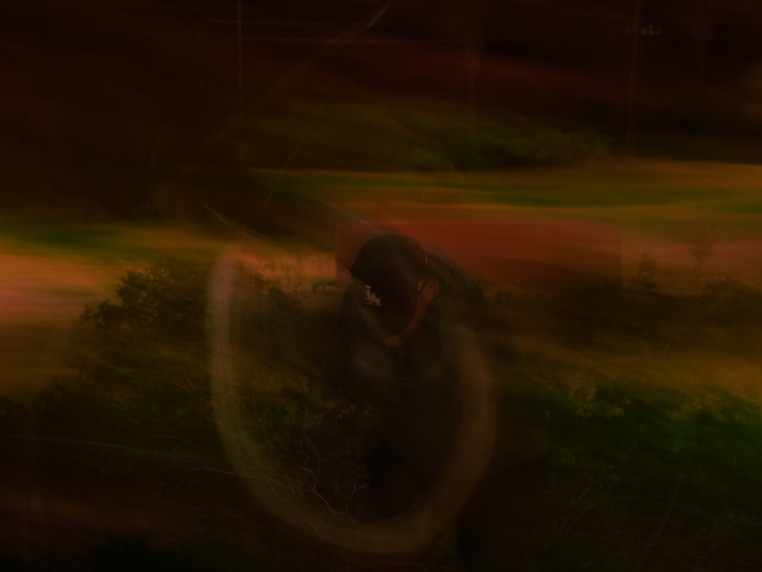 Grass League Championship_Day 1_AJ_300ppi_-205.jpg