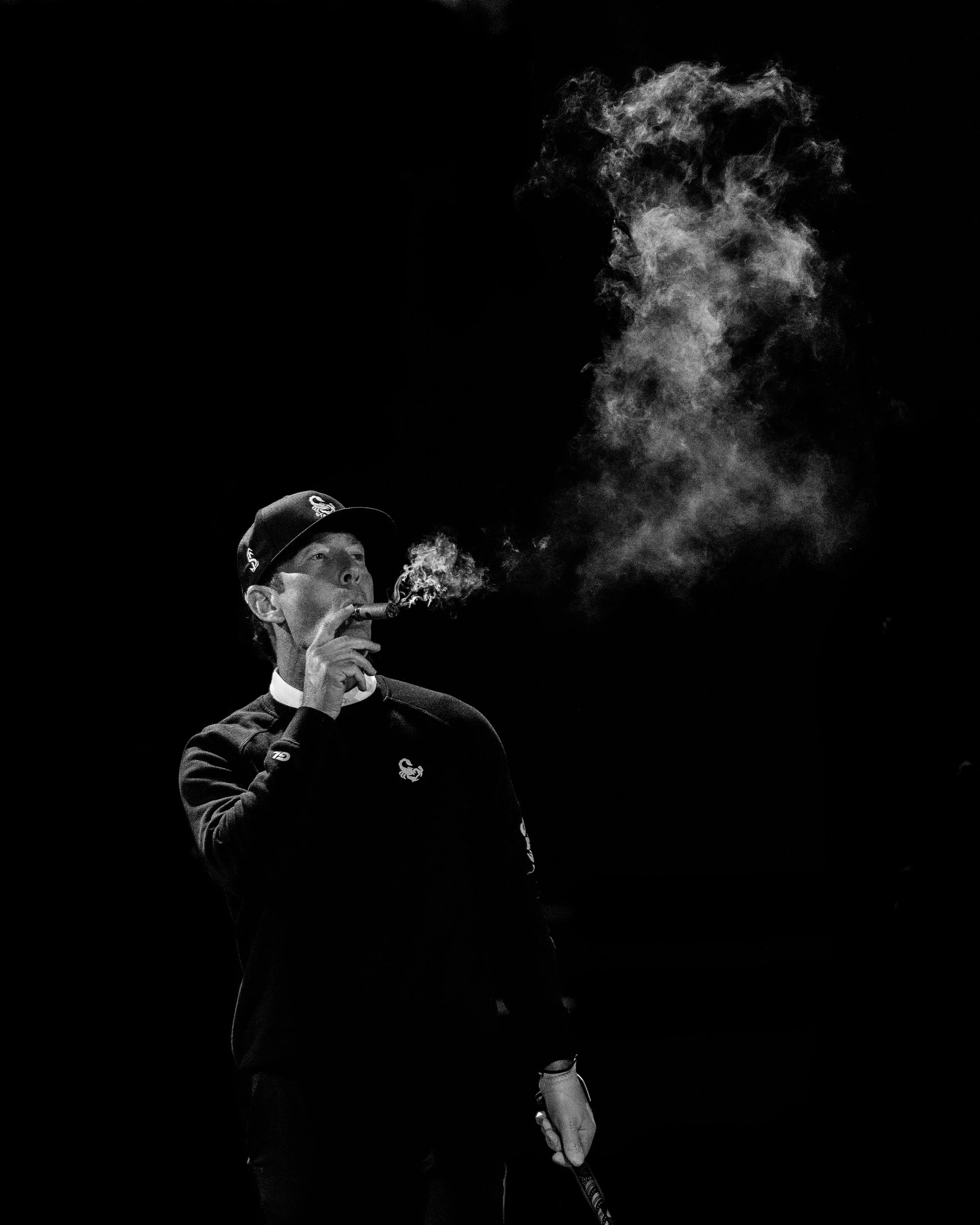 Grass League Championship_Day 1_AJ_300ppi_-209.jpg