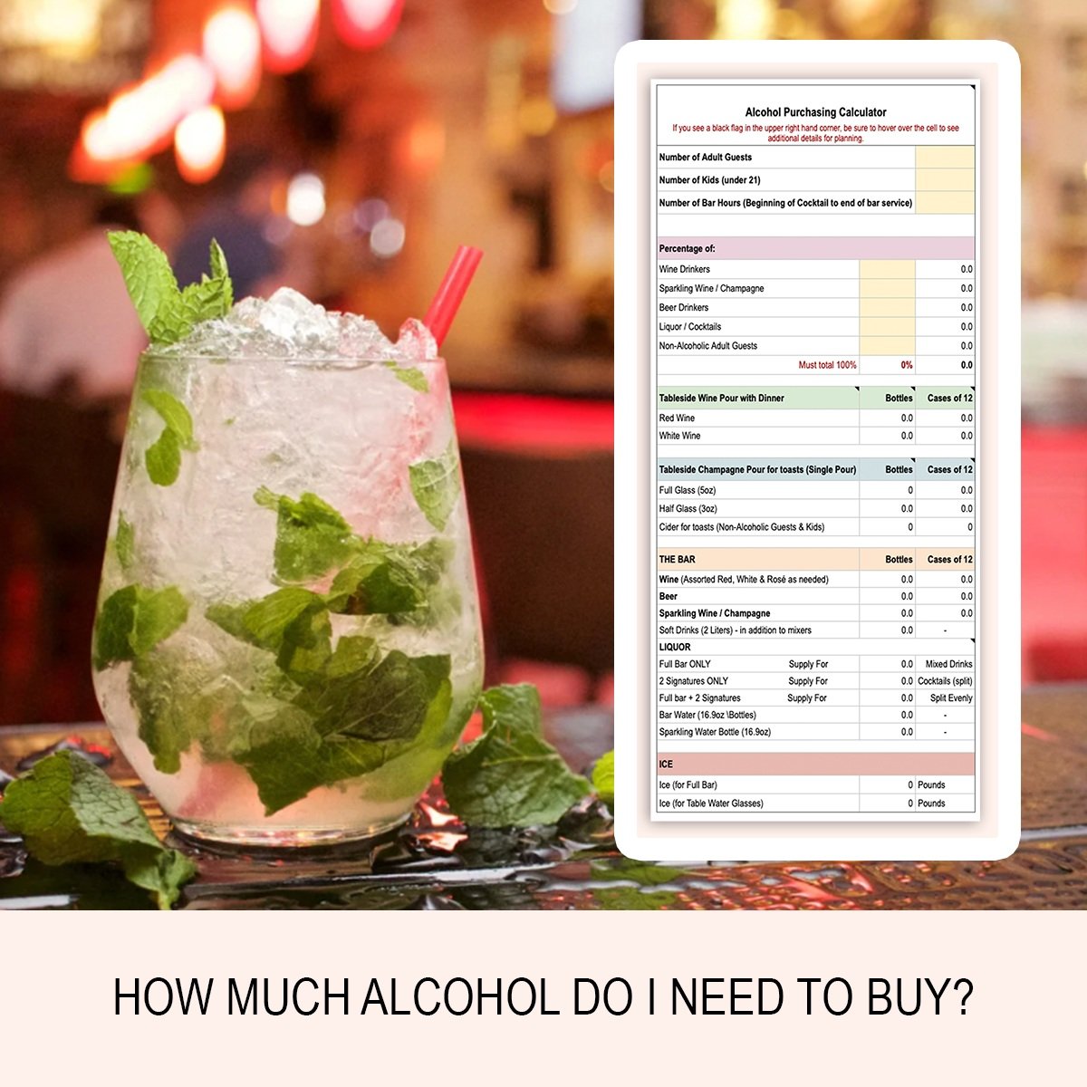 Alcohol+Guide.jpg