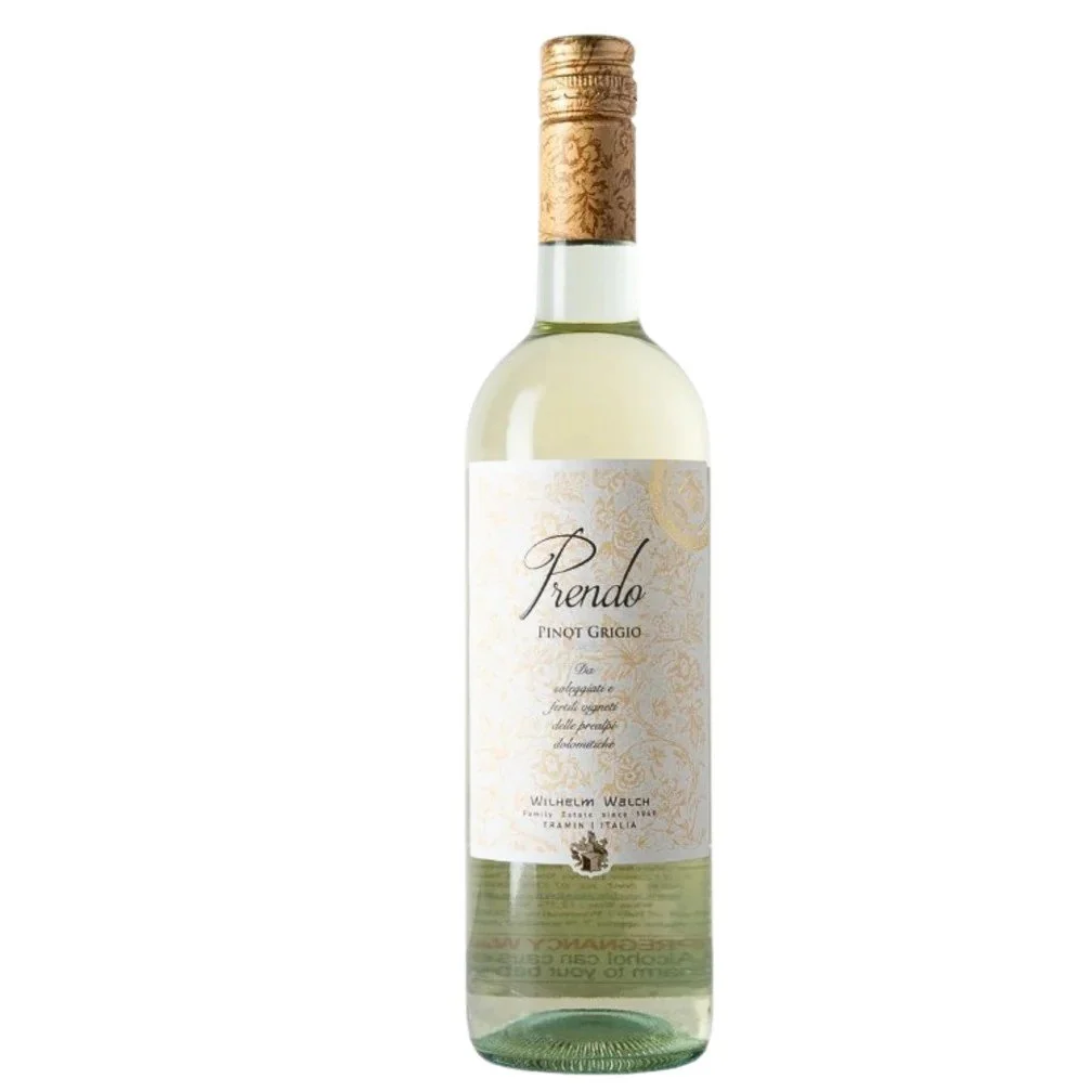 WilhelmWalchPinotGrigio_Prendo.jpeg
