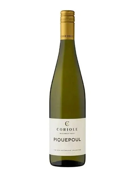 2024 CORIOLE Piquepoul McLaren Vale