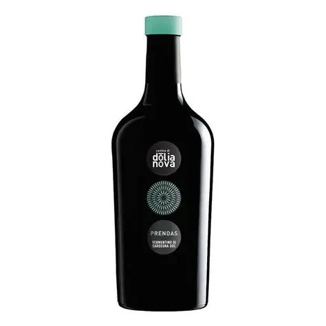 2023 CANTINA DOLIANOVA ‘Prendas’ Vermentino Sardegna