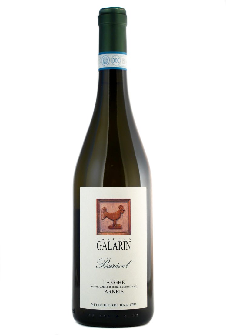 0001760_2020-cascina-galarin-arneis-barival.jpeg