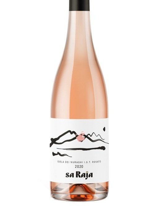 SA-RAJA-ROSATO.jpg