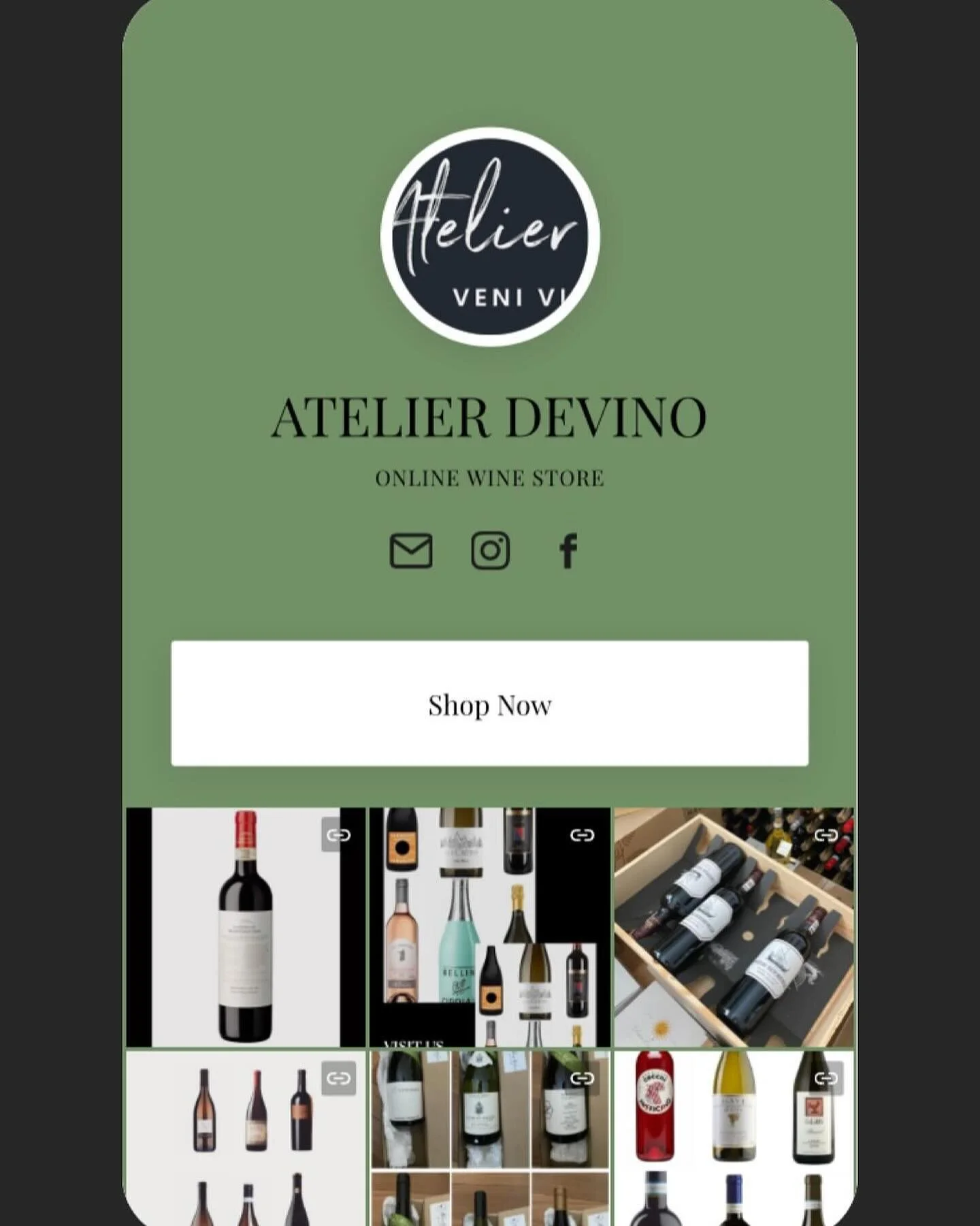 Curated wines #atelierdevinosydney #wine #sydneywine #sydneyonlinewines #sydneyeats #wineselection #sydneyitalianwine