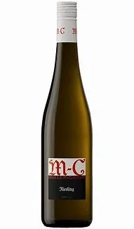 mullerOIP (1).jpg