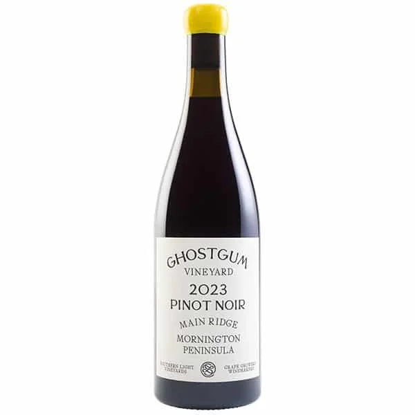 2023 SOUTHERN LIGHT VINEYARDS Ghostgum Pinot Noir Mornington Peninsula