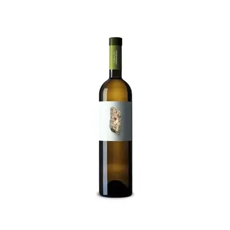2023 PEDRALONGA Albarino – Rias Baixas