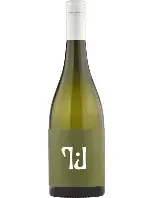 TILLIE J 2023 Chardonnay - Yarra Valley
