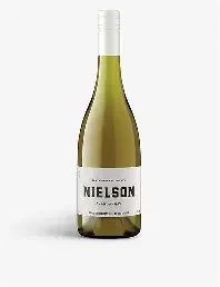 NIELSEN 2022 Santa Barbara Chardonnay USA