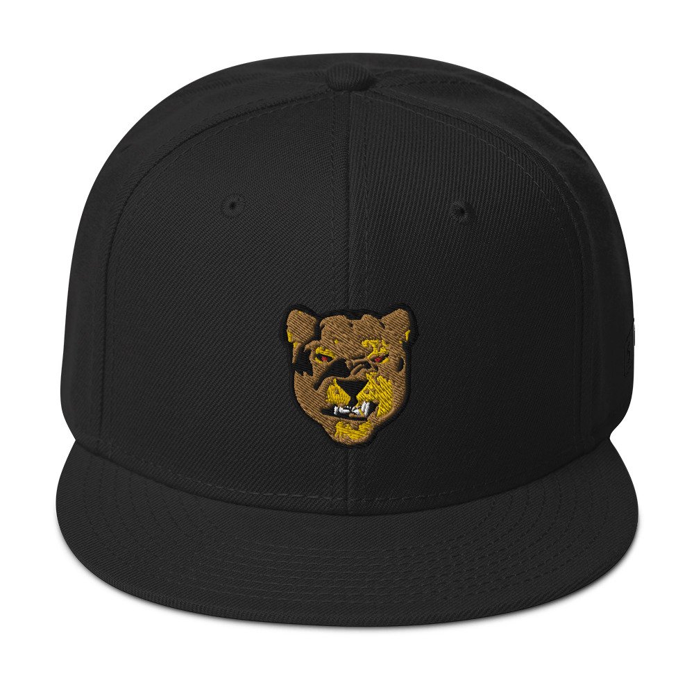snapback-black-front-6415e5c89fa48.jpg