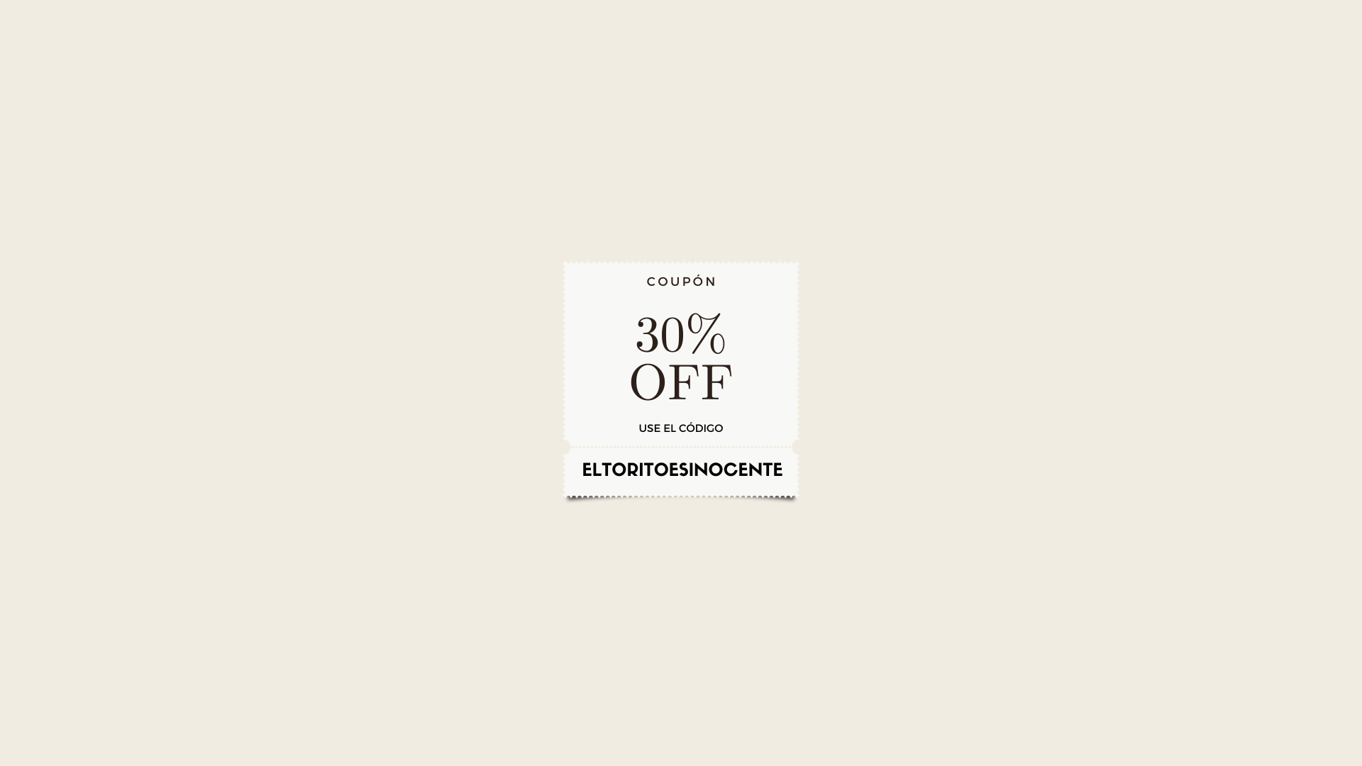 Cupon 30% off (5).png
