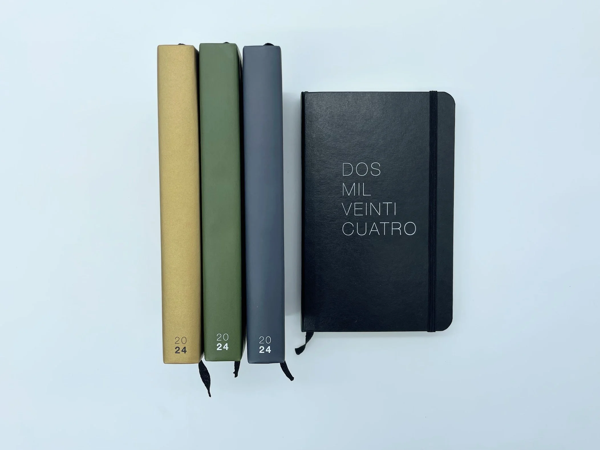 Agendas-2024-Coleccion-completa-03.jpeg