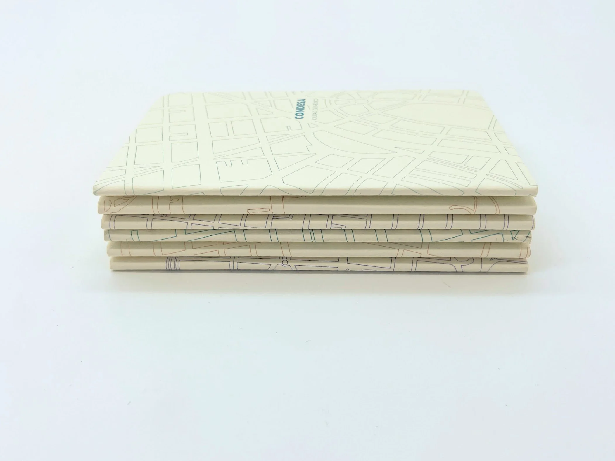 coleccion-pk-colonias-05.jpg