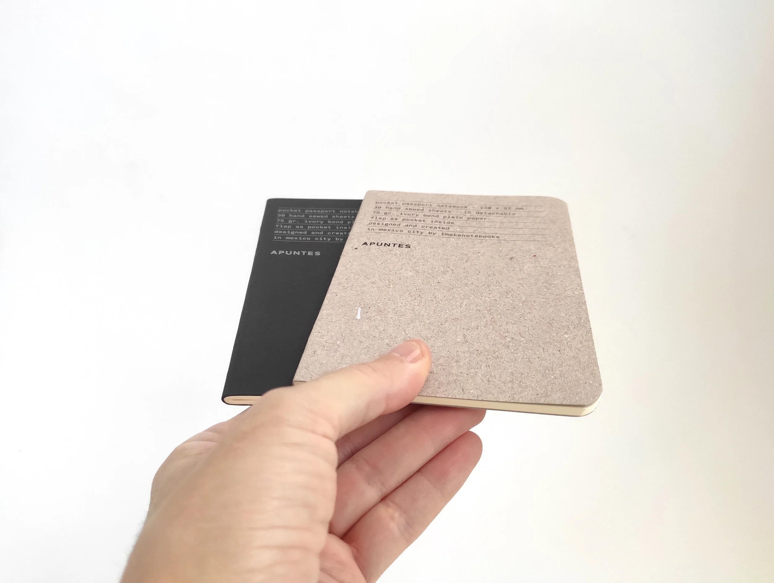 IMG_20200822_134224.jpg