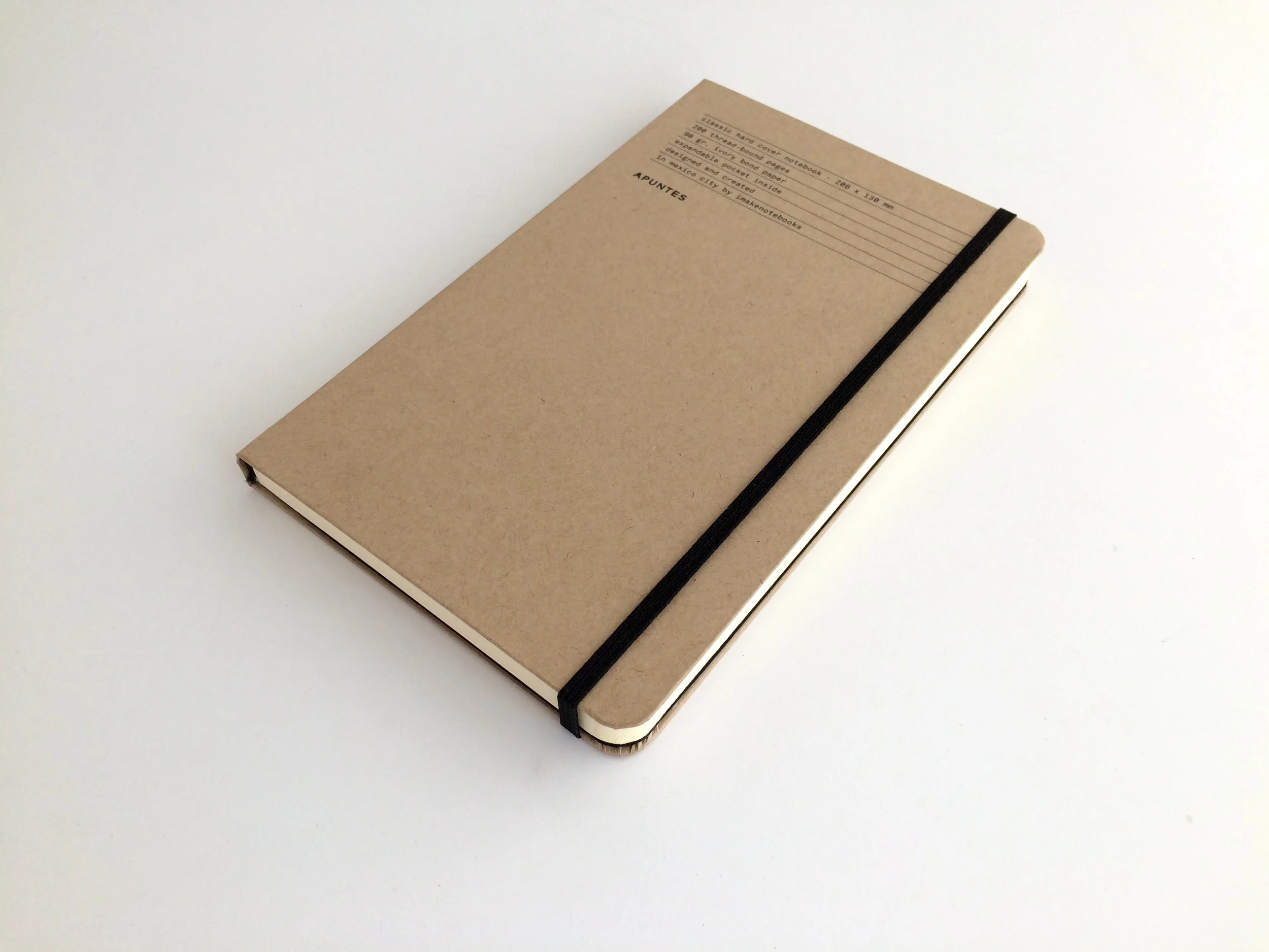 2018-12-06 16.03.36.jpg