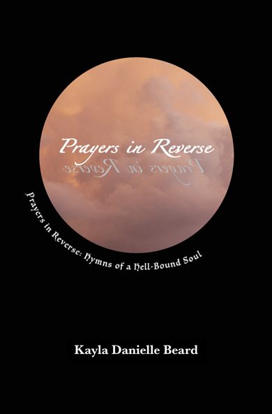 FINAL_KDP Cover_2023 copy for ebook.png