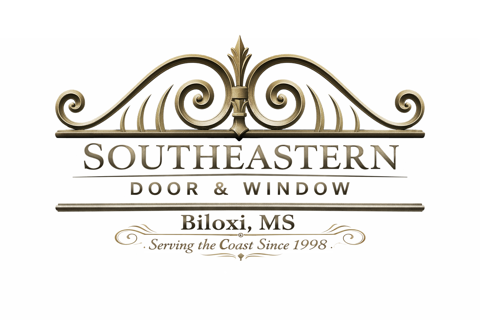 Southeastern Sponser.png