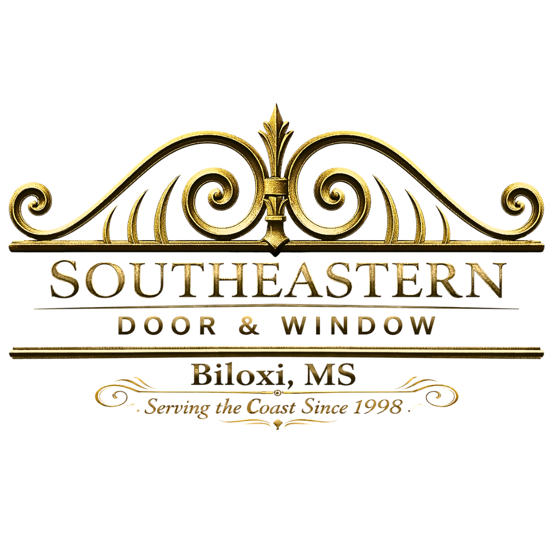 Southeastern Sponser.png